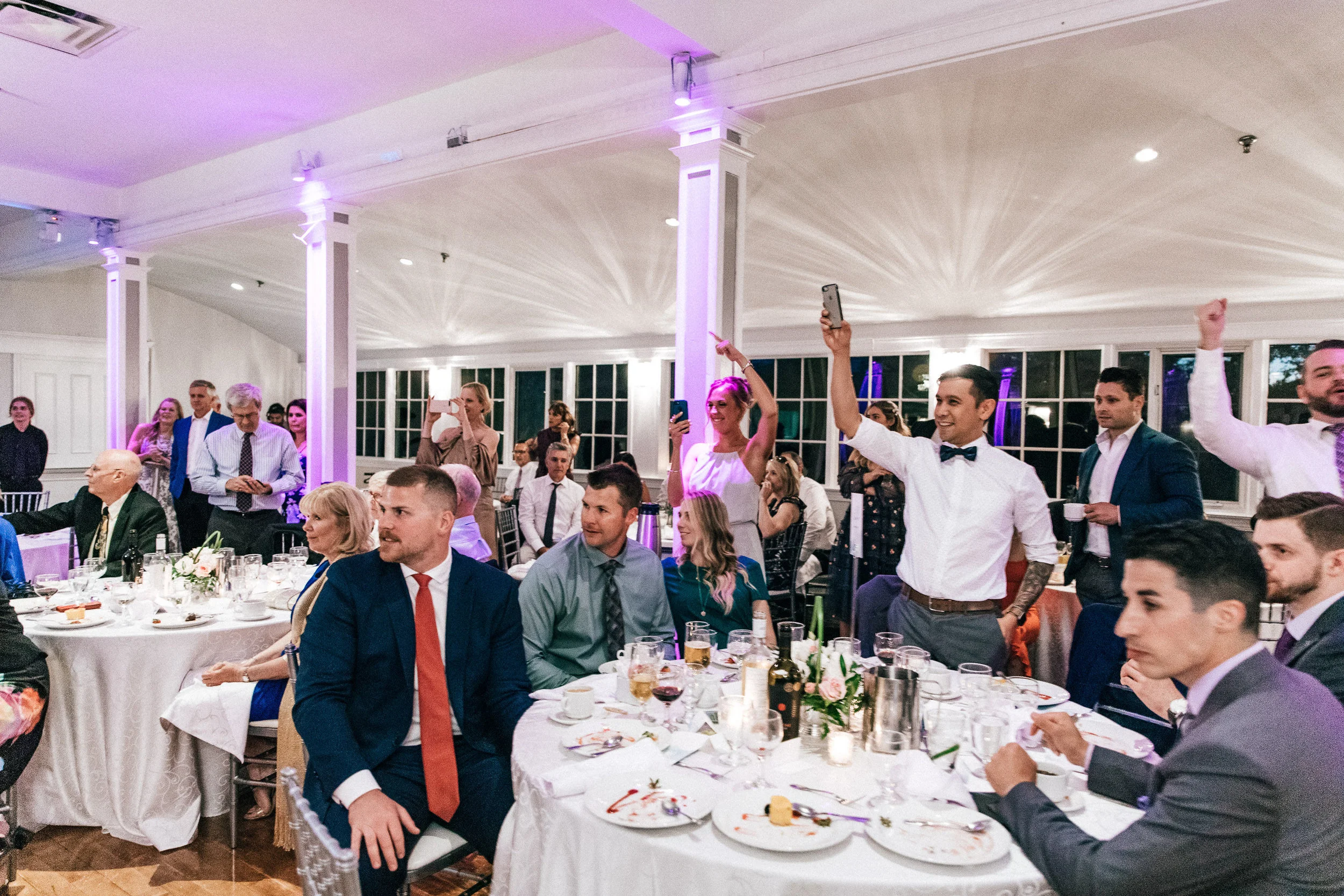 Alyssa+Chris-413.jpg