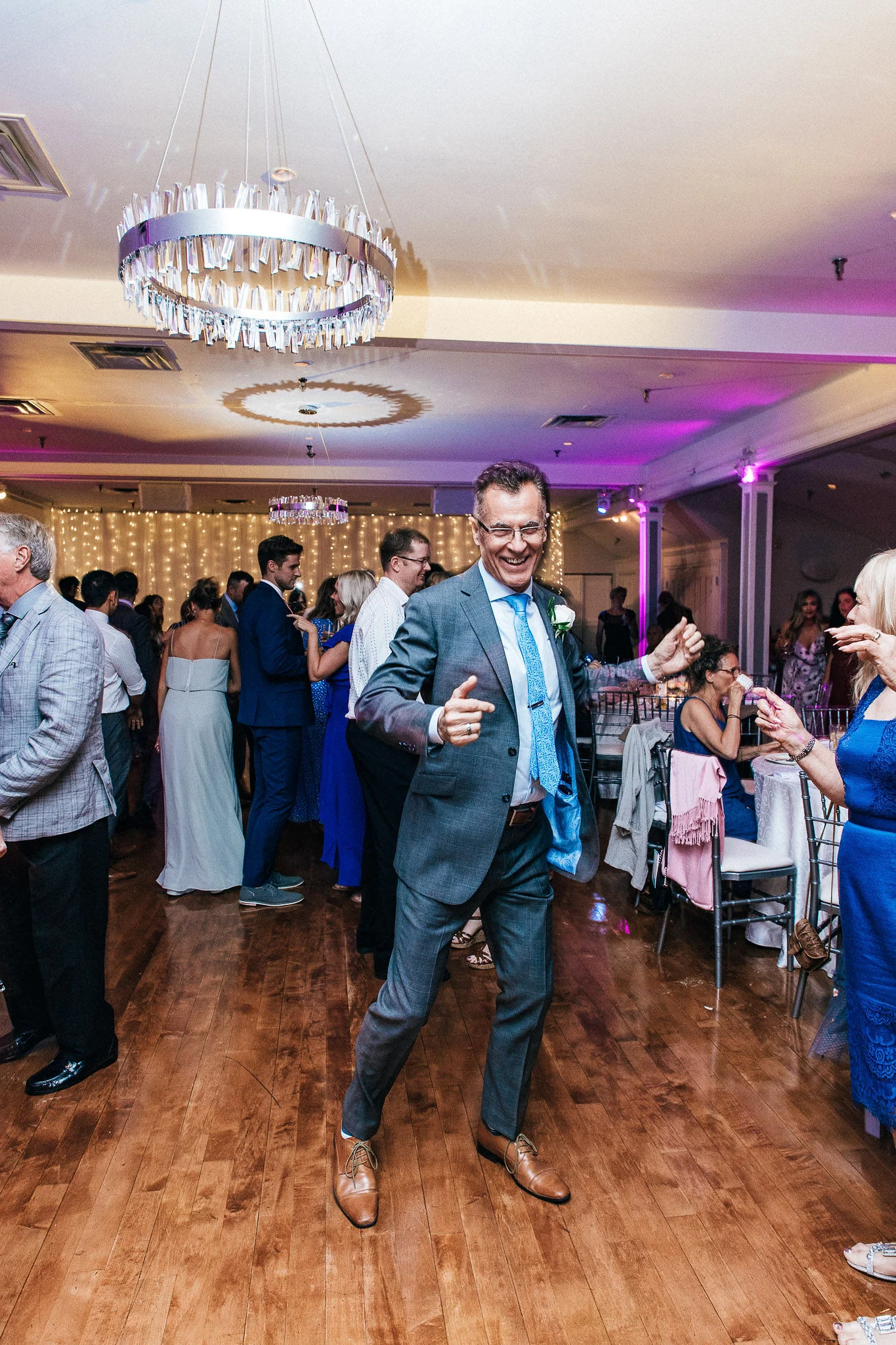Alyssa+Chris-436.jpg