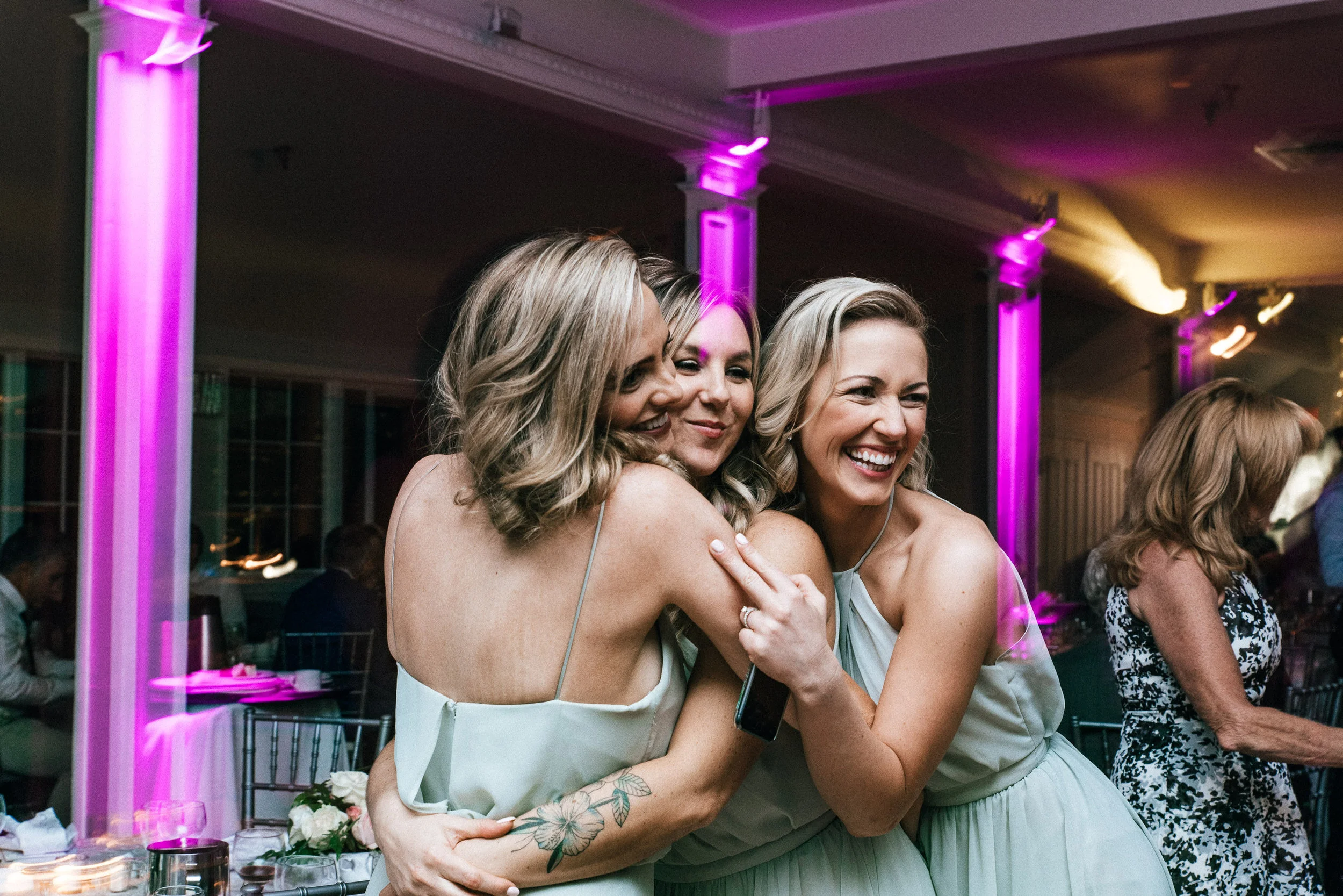 Alyssa+Chris-434.jpg