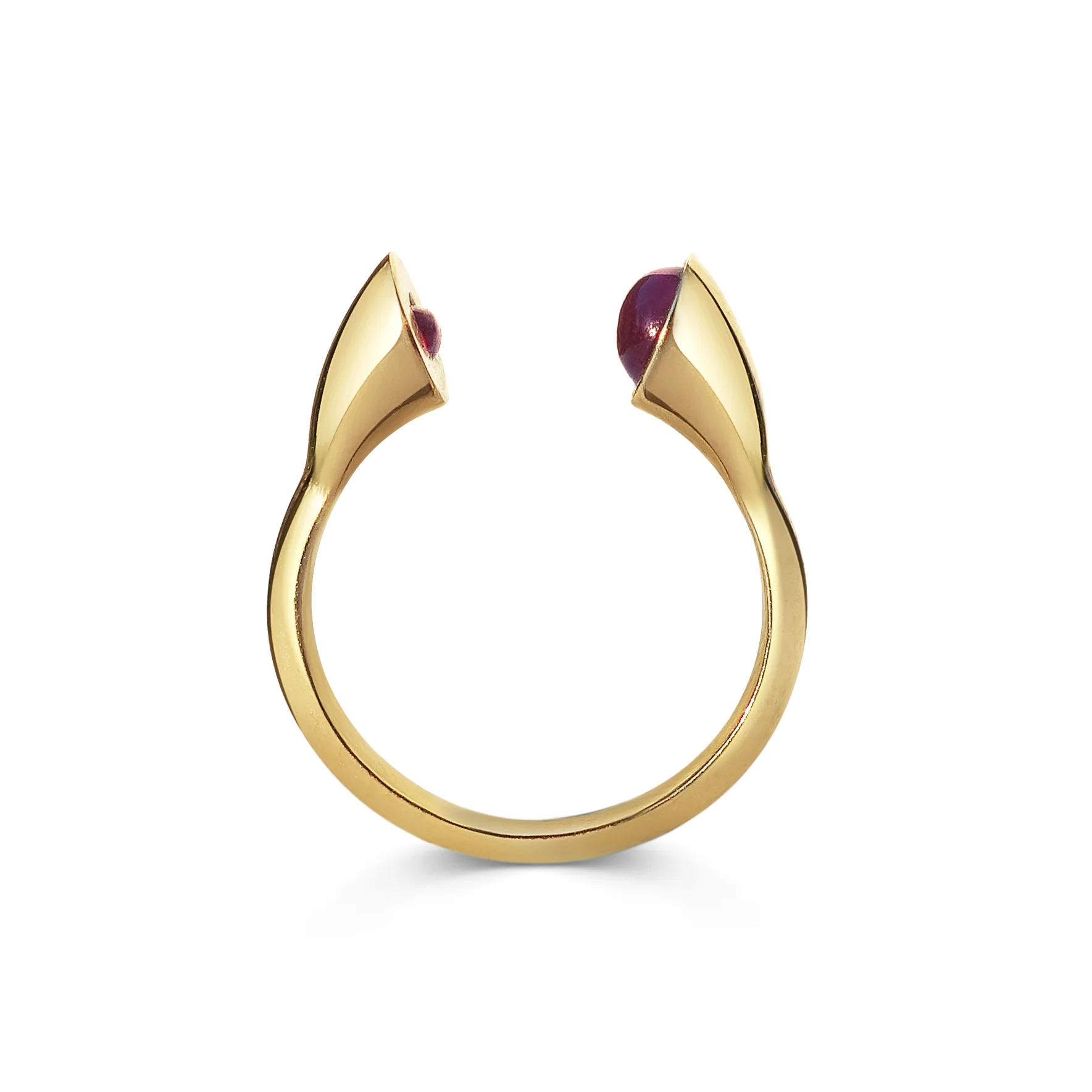 coeur tendre.jpg