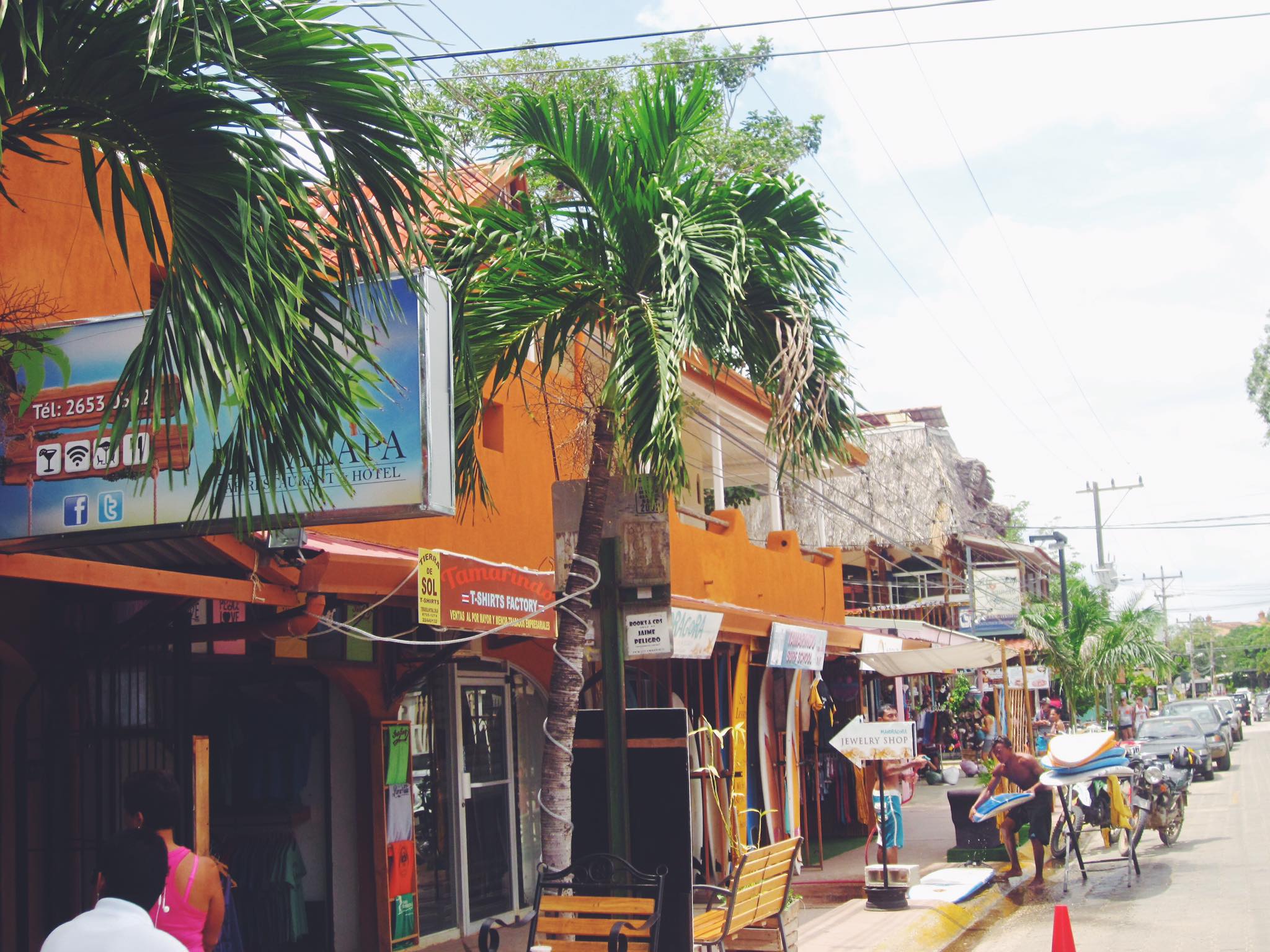 Central South America Ysabel S Place Central South America Ysabel S Place