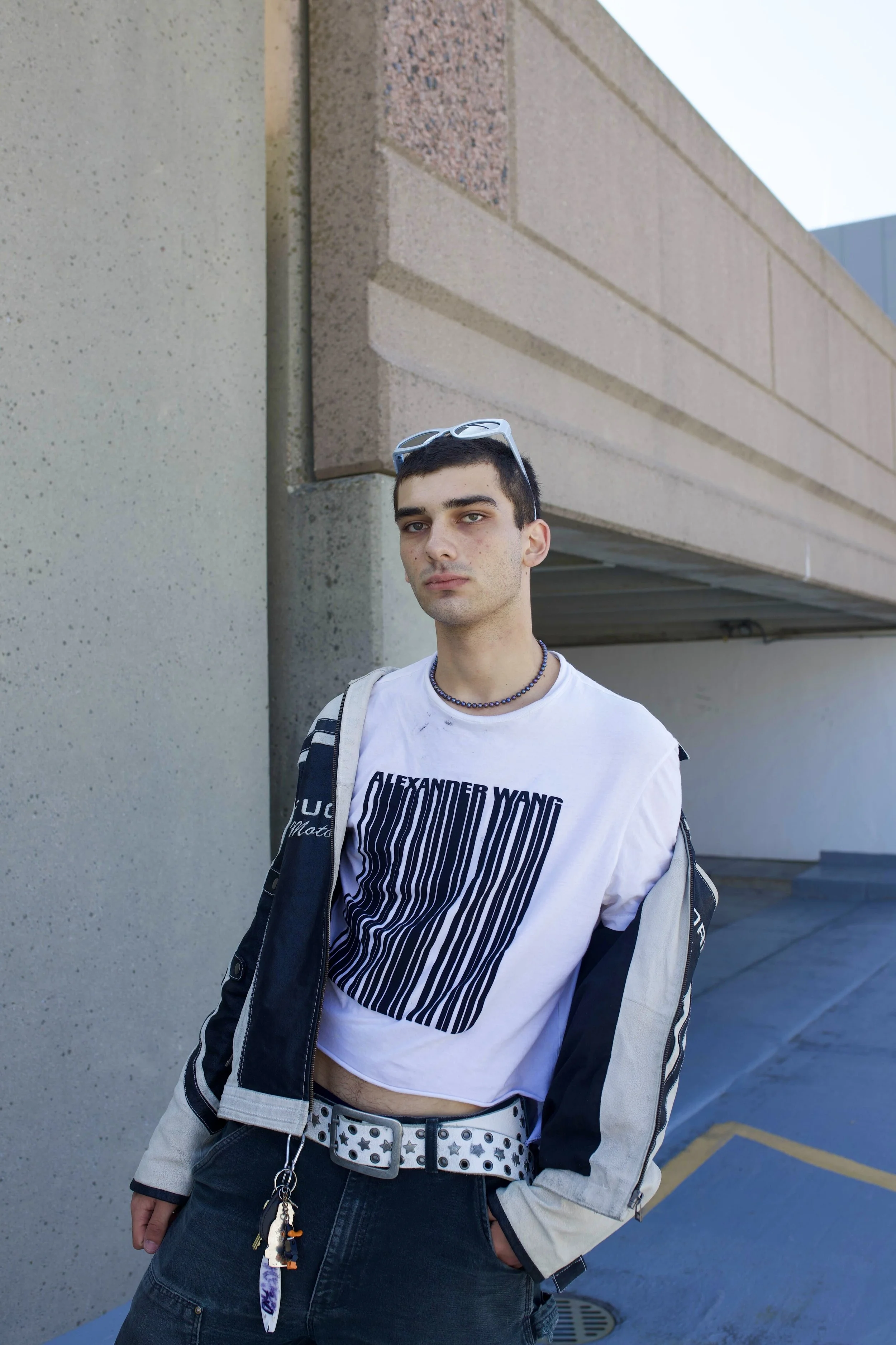 Poshmark (Art Direction)