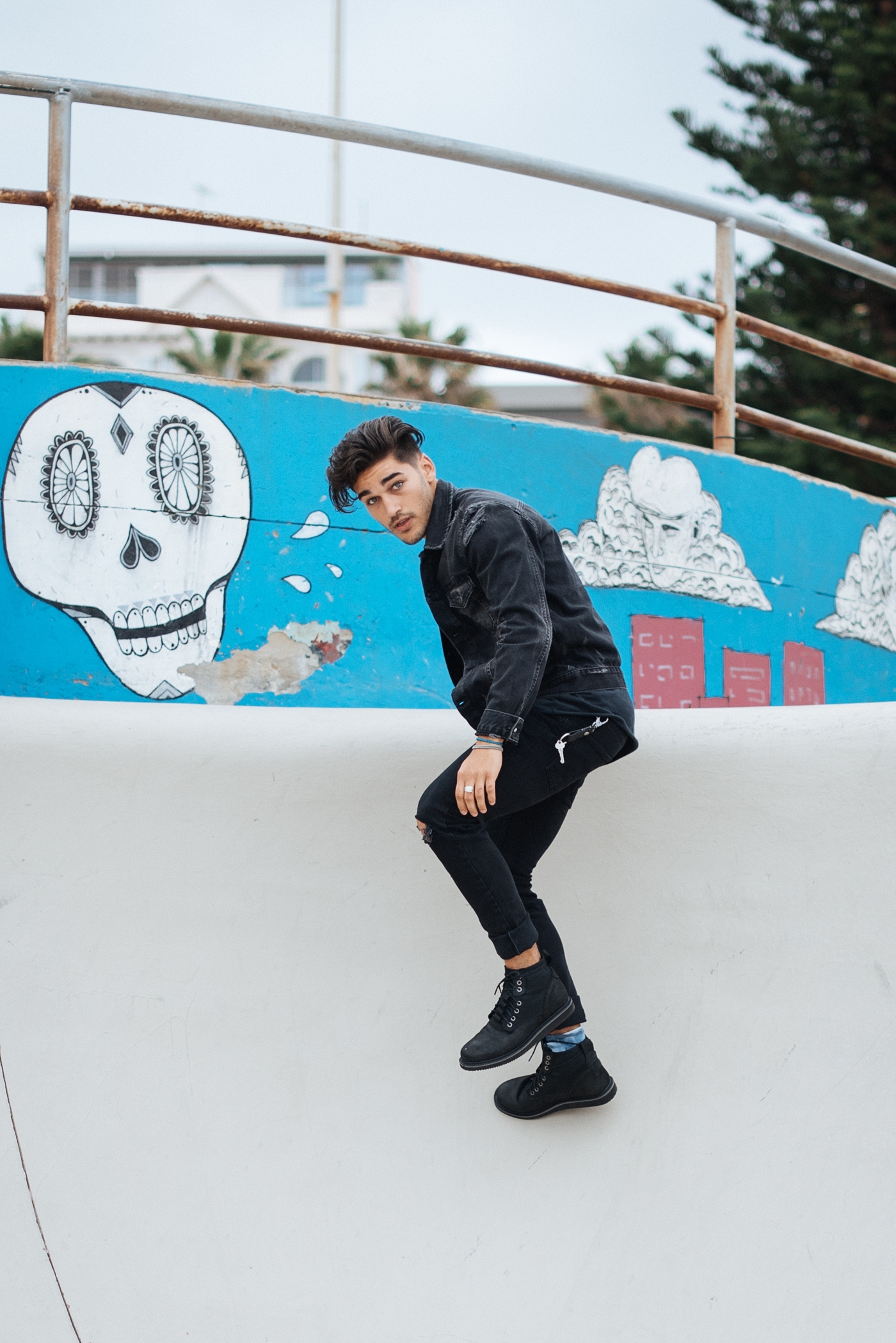 TOPMAN