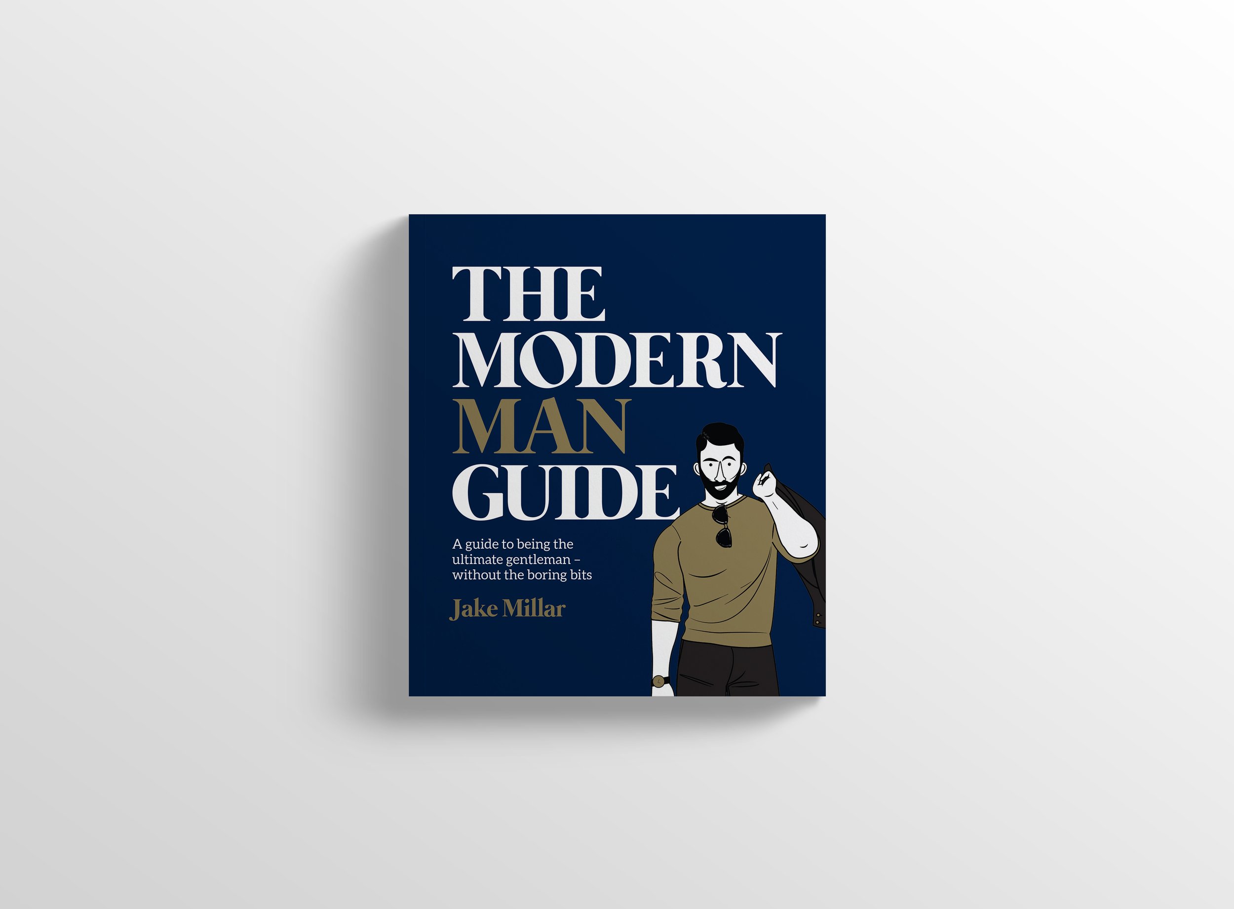 Modern Man Guide.jpg