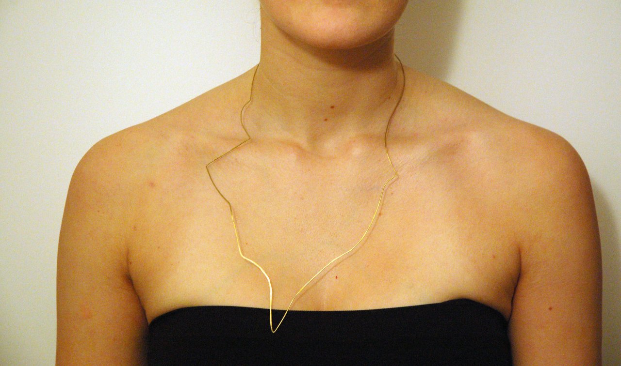 1neck3.jpg