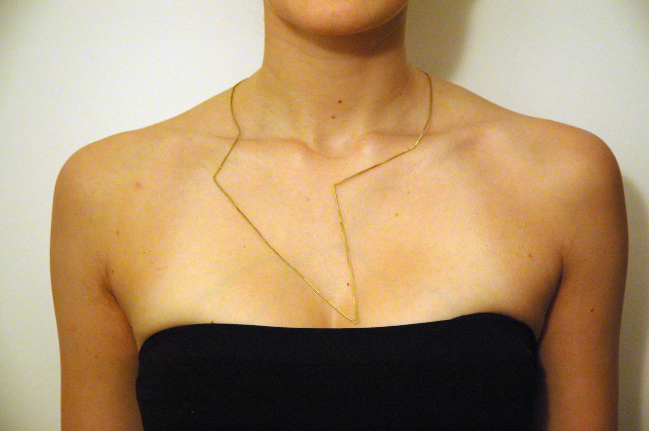 1neck1.jpg