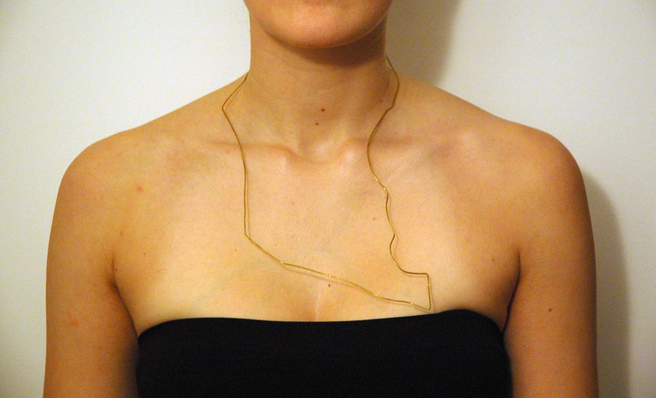 1neck4.jpg