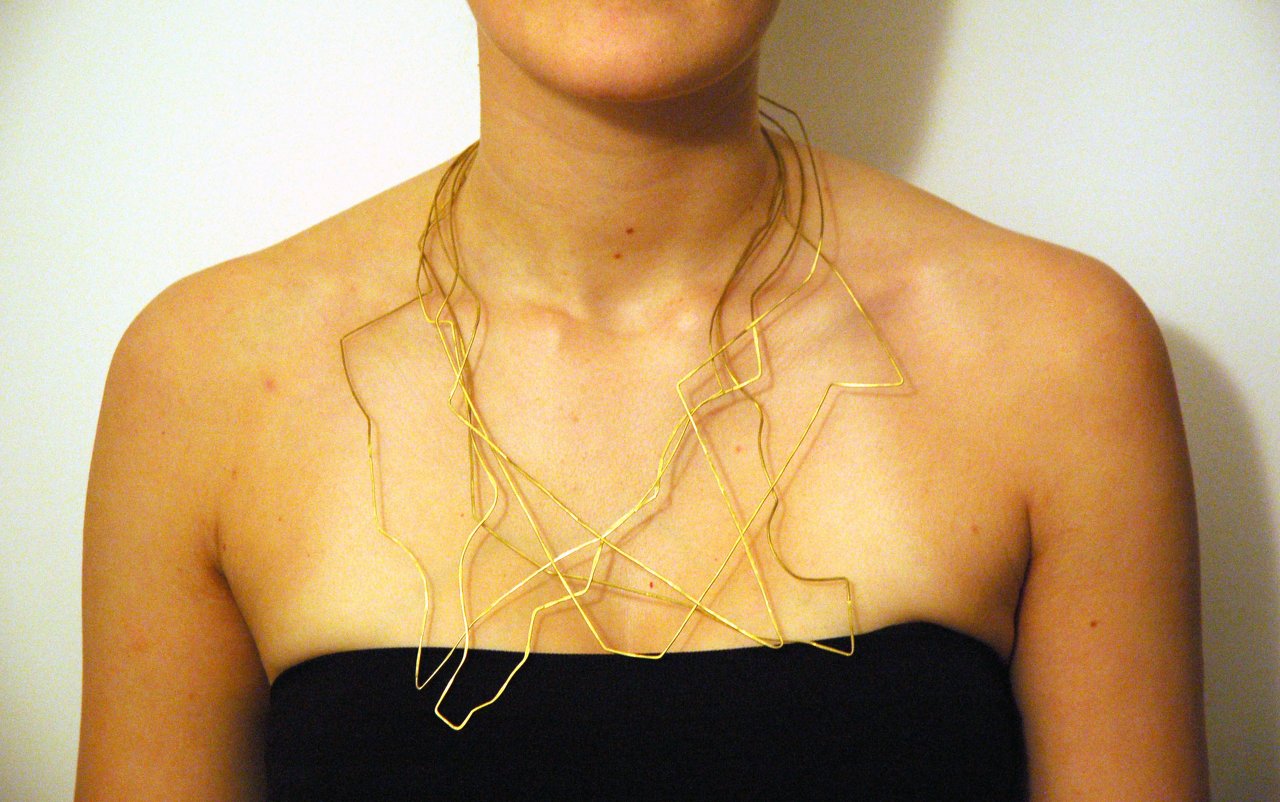 5neck.jpg