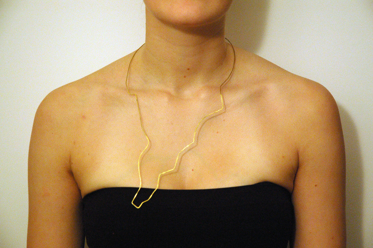 1neck5.jpg