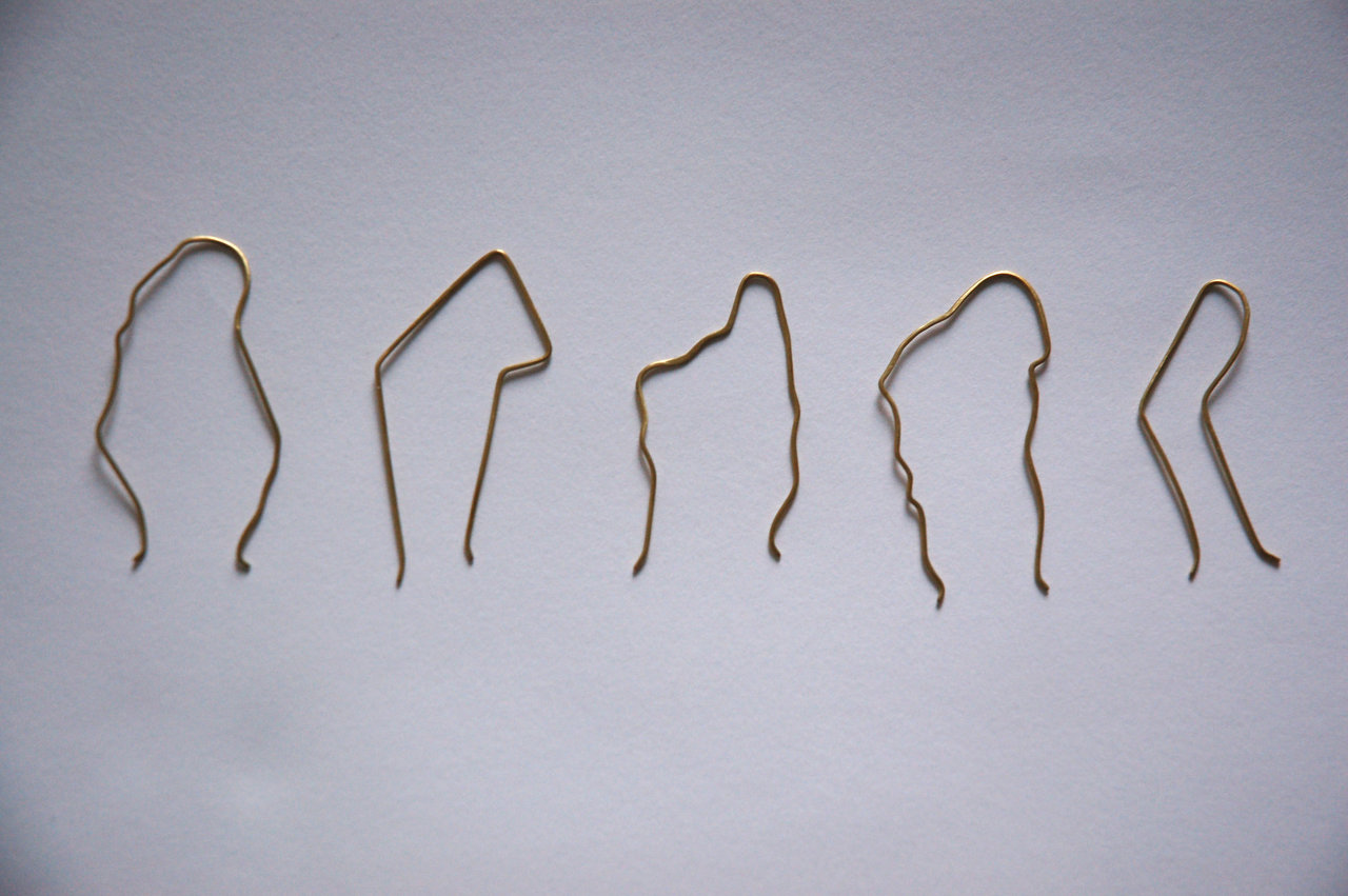 earrings.jpg