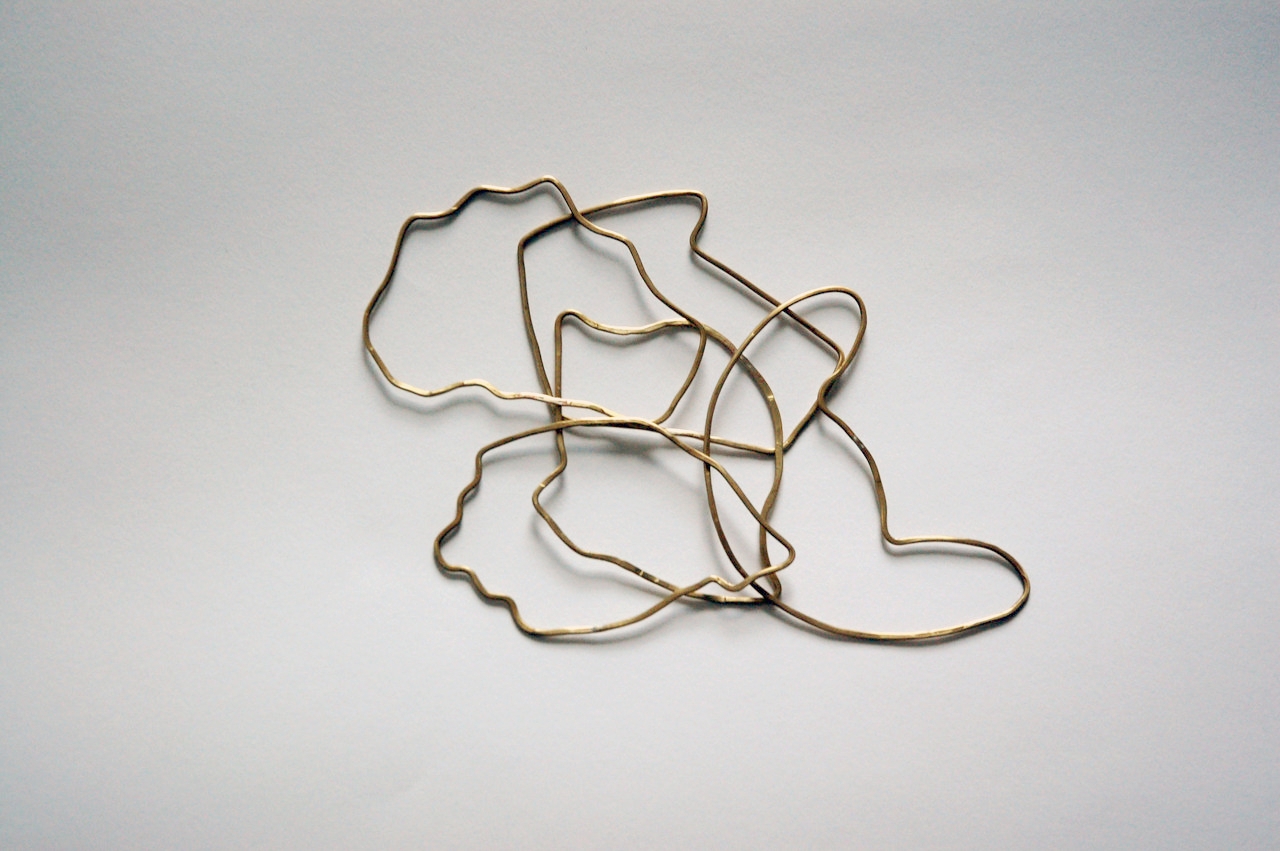 bangles pile.jpg