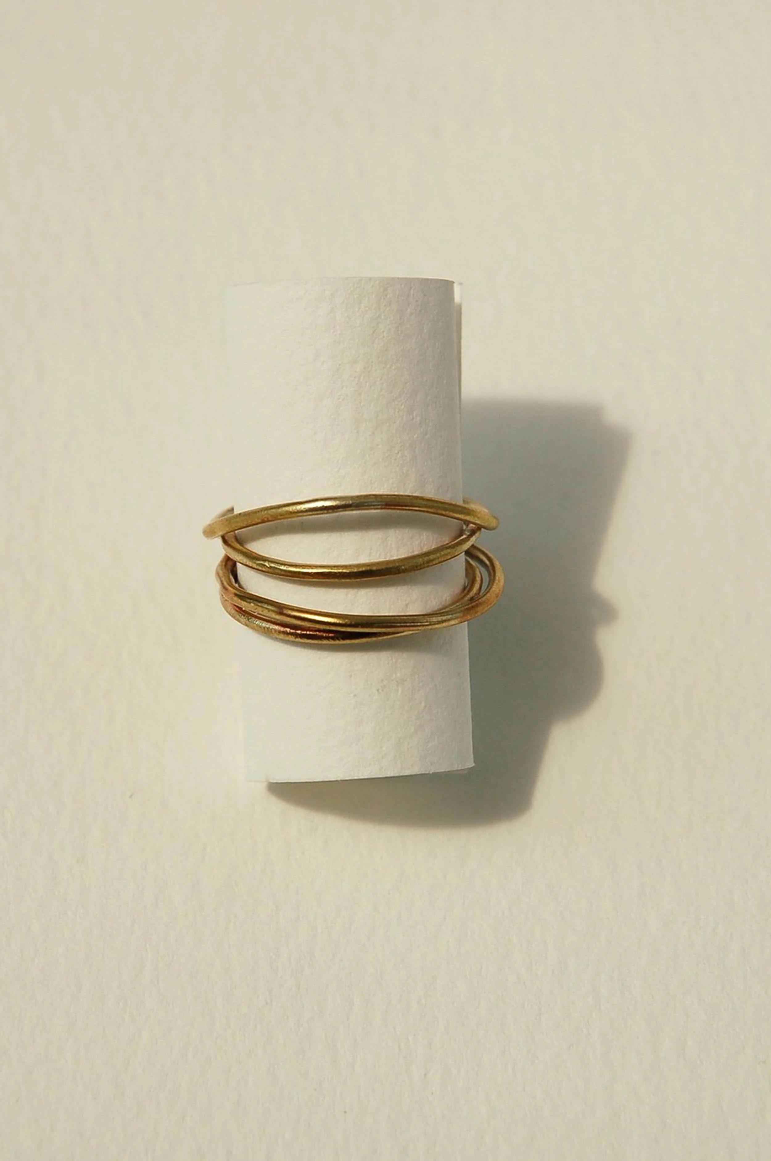 belong rings 3.jpg