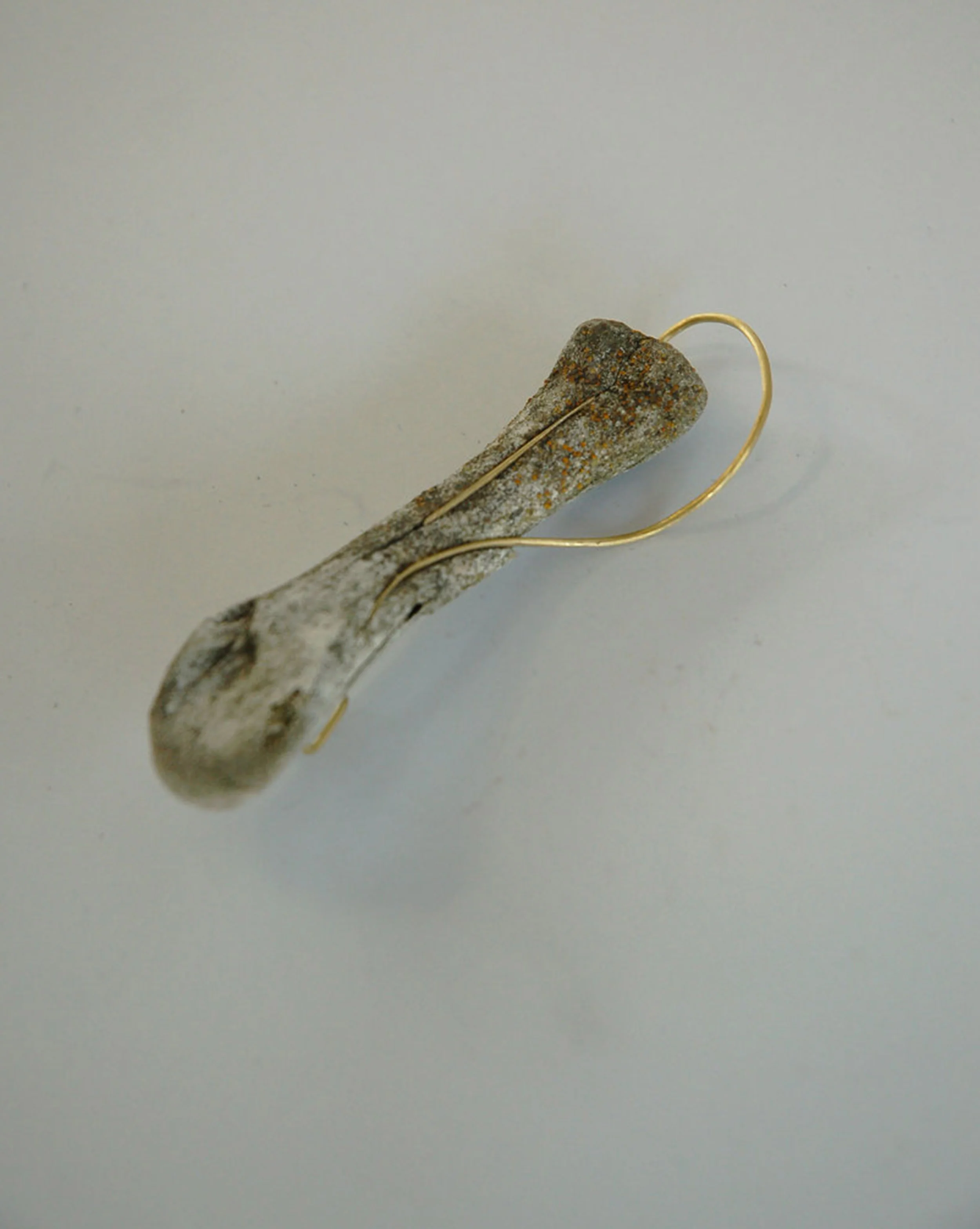 drift bone brooch 3.jpg