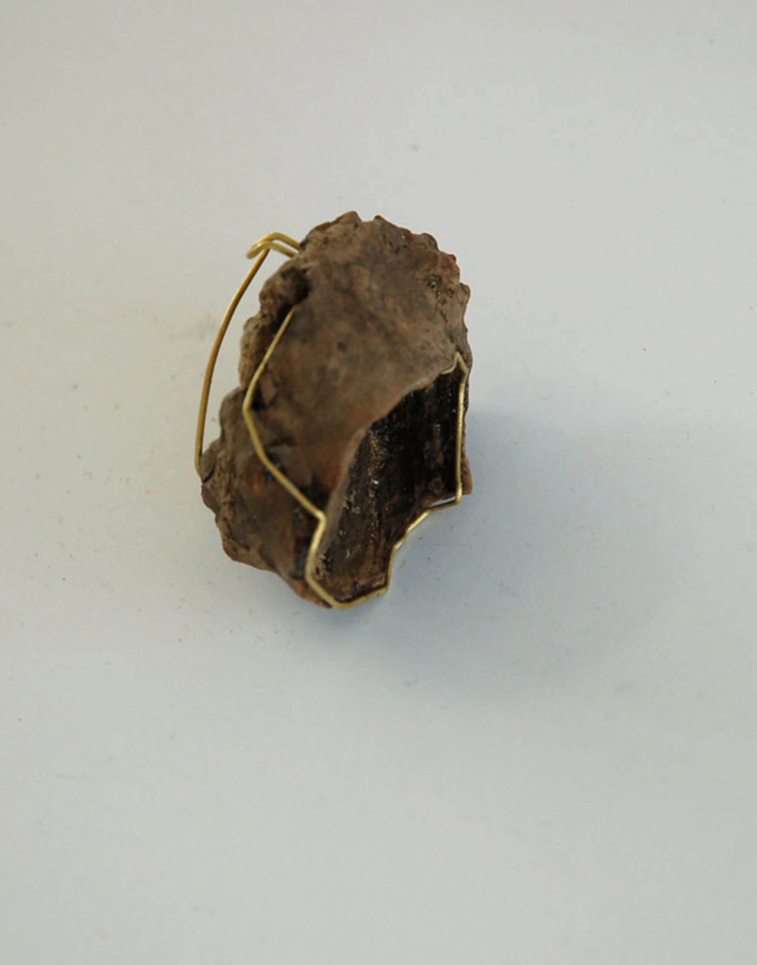 drift wooden brooch 2.jpg
