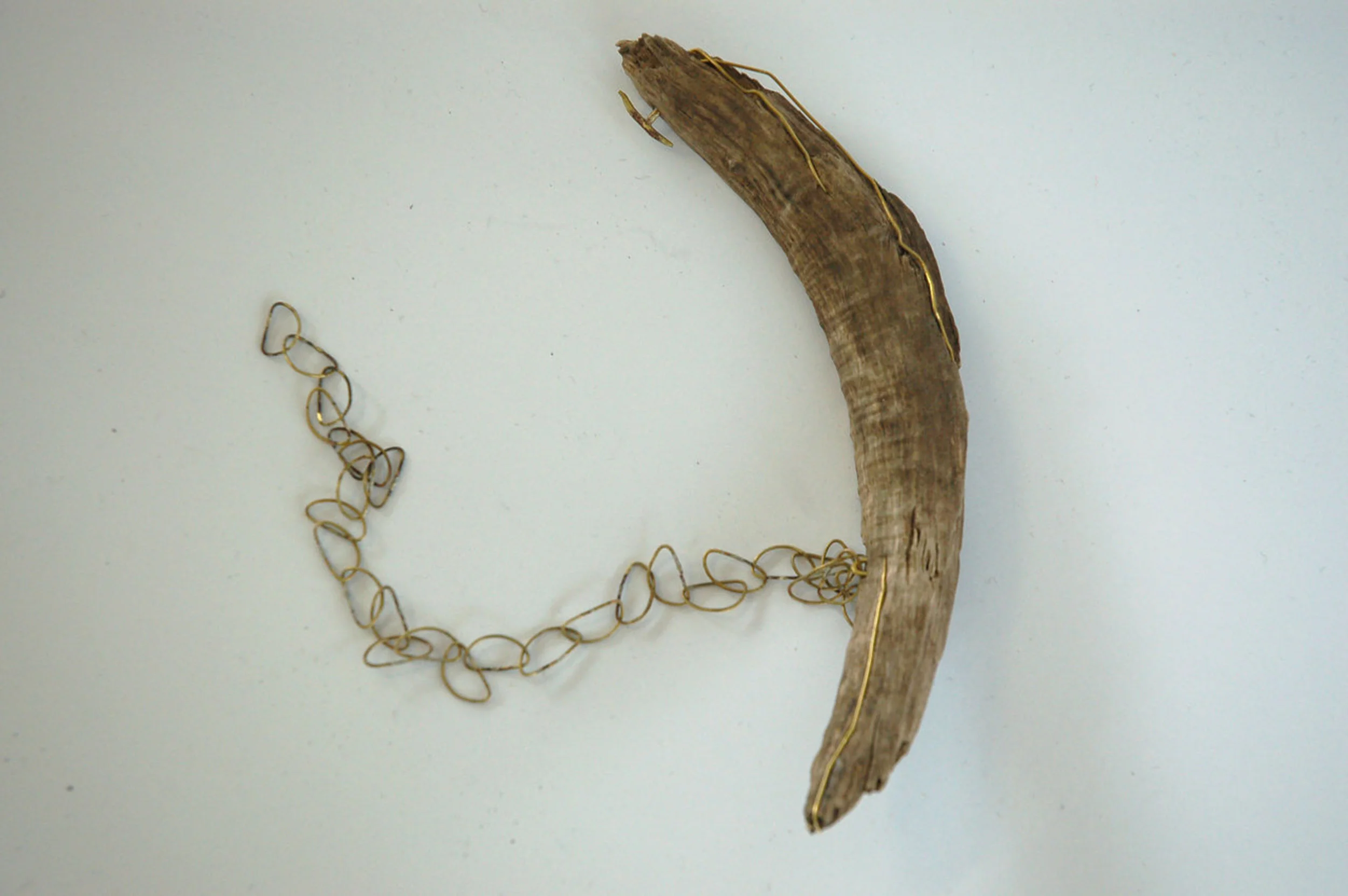 Drift wooden necklace detail.jpg