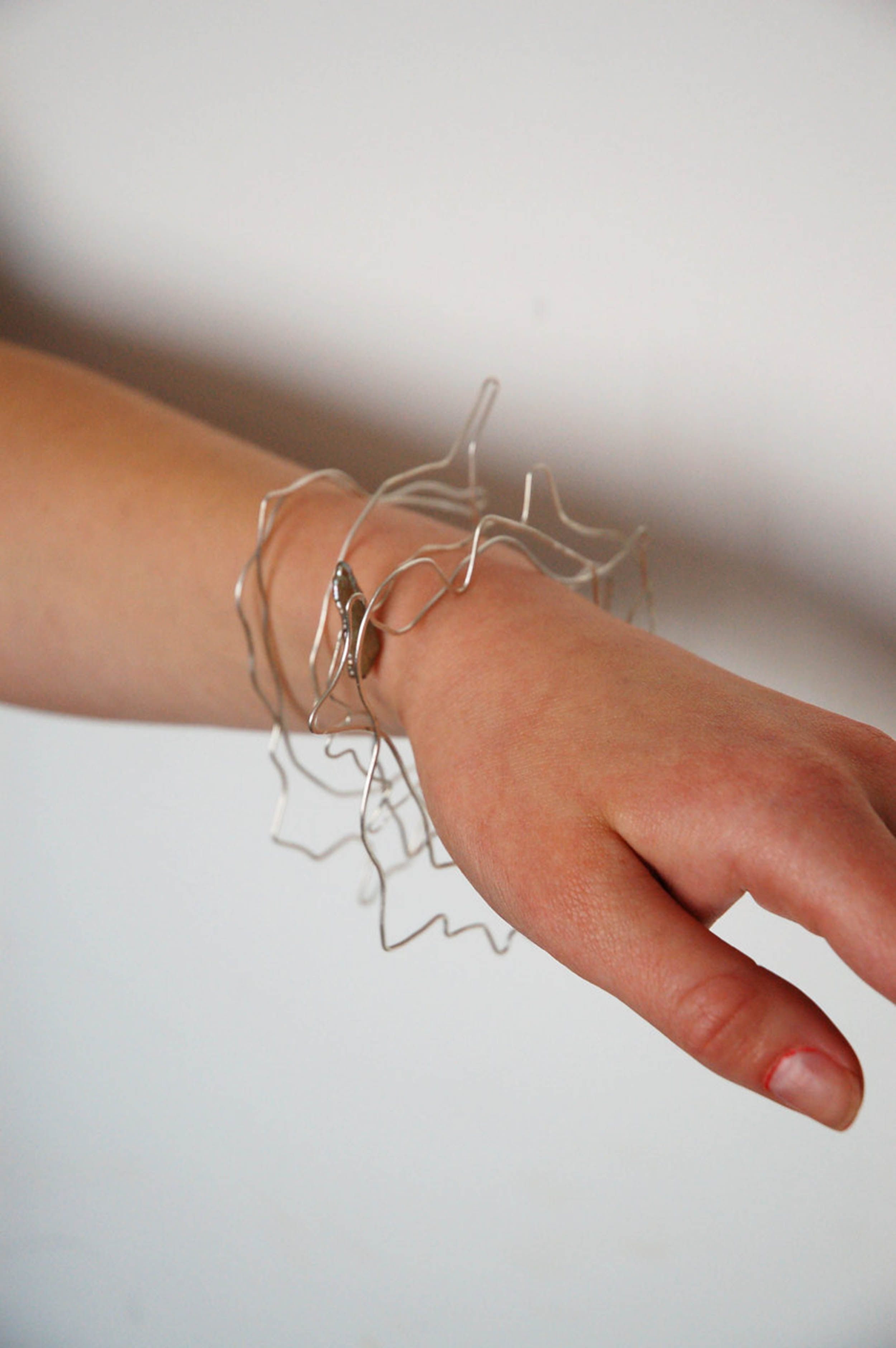 ebb bangles with pearl.jpg