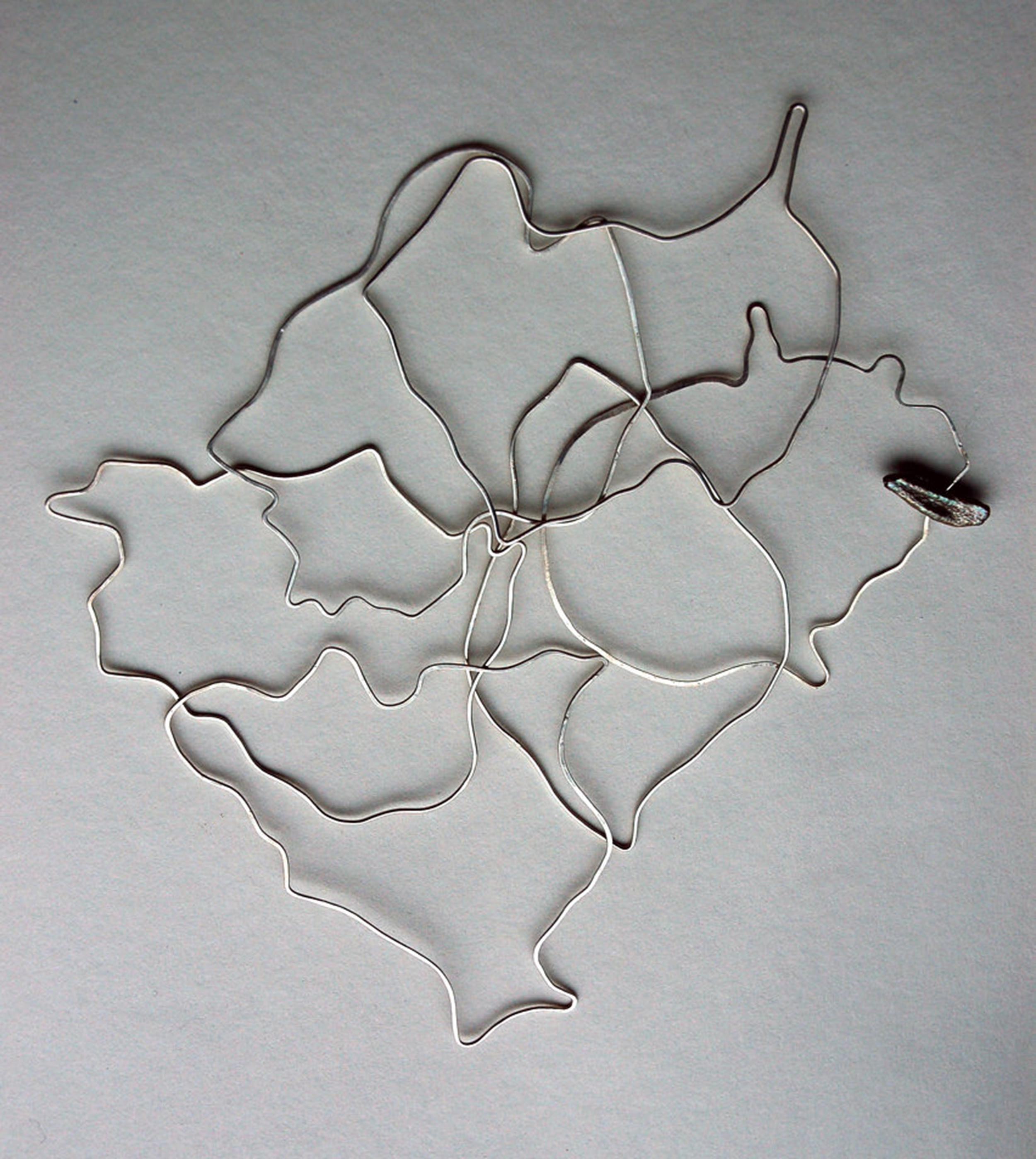 ebb bangle pile.jpg