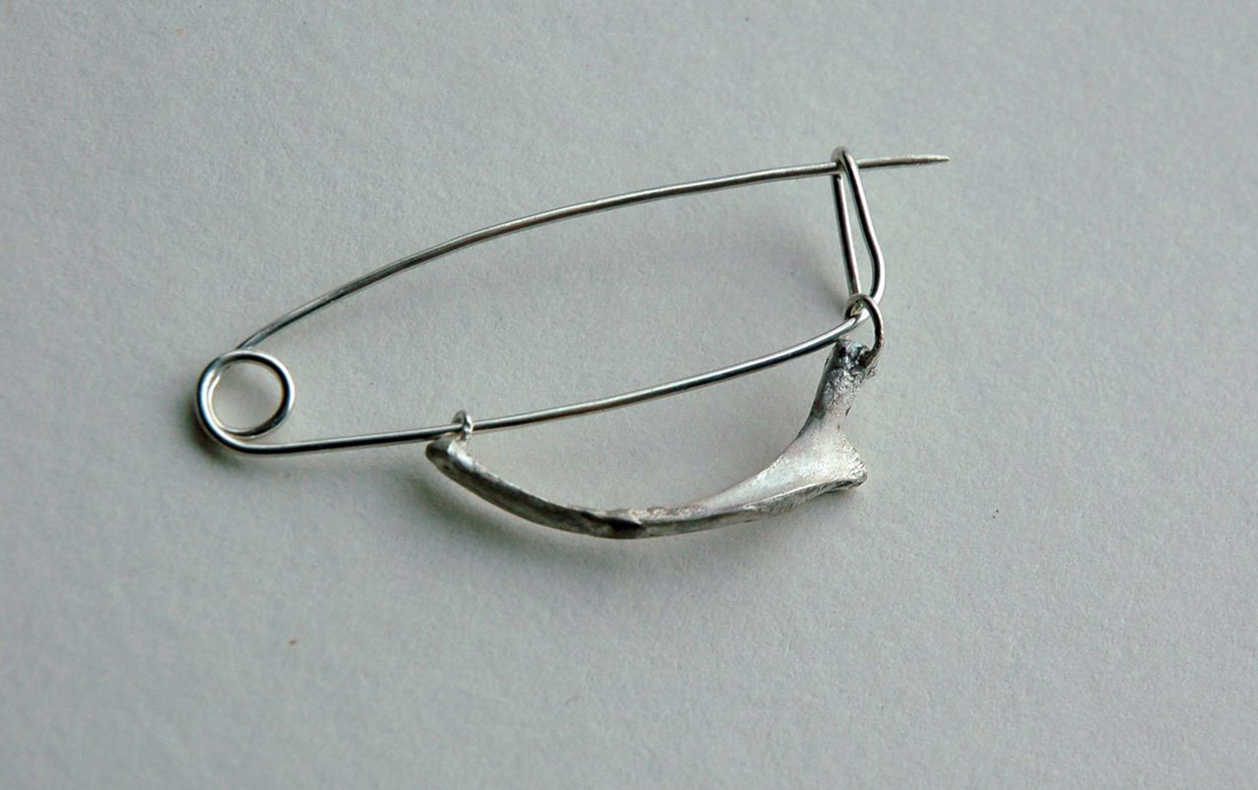 ebb brooch.jpg