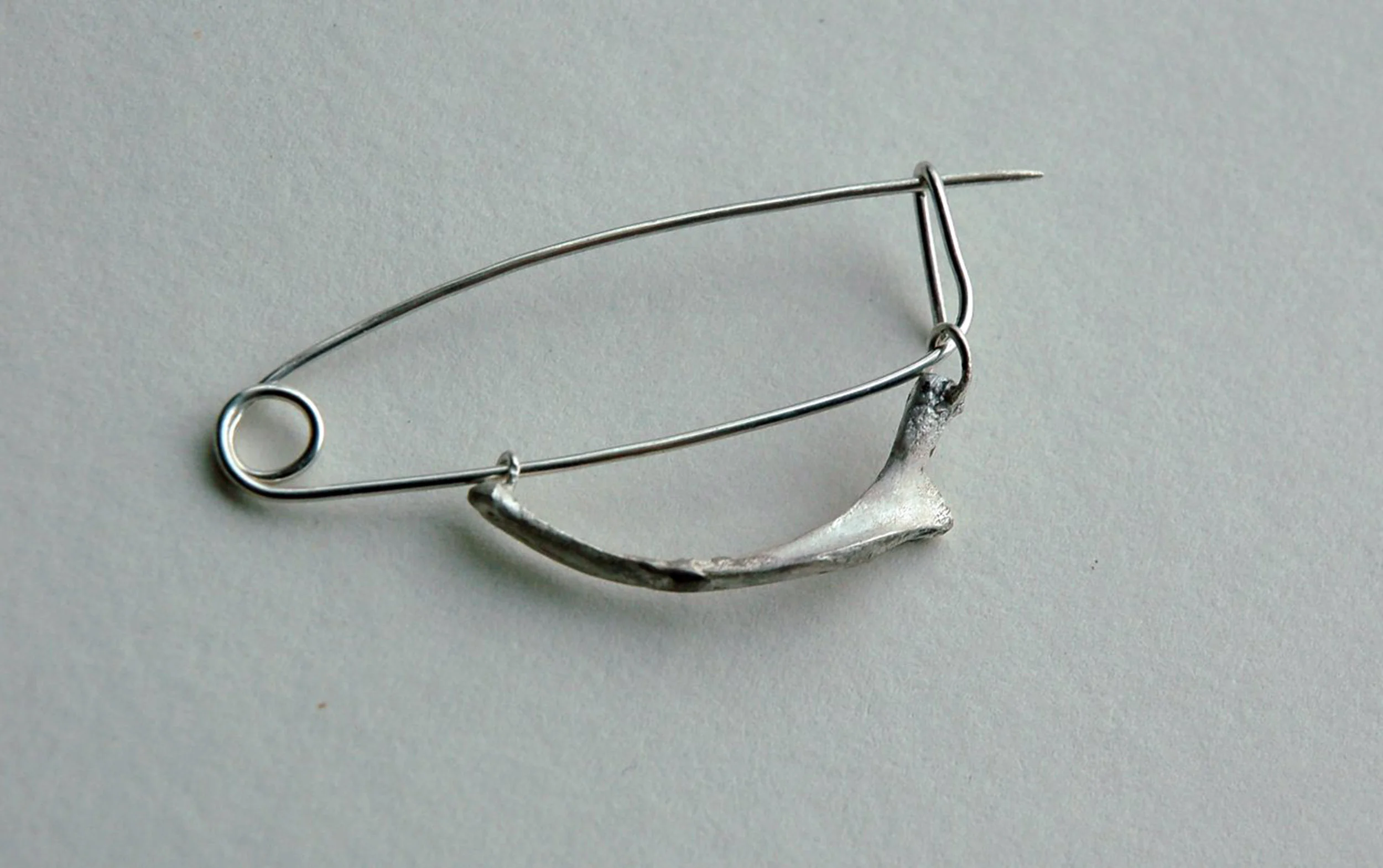 ebb brooch.jpg
