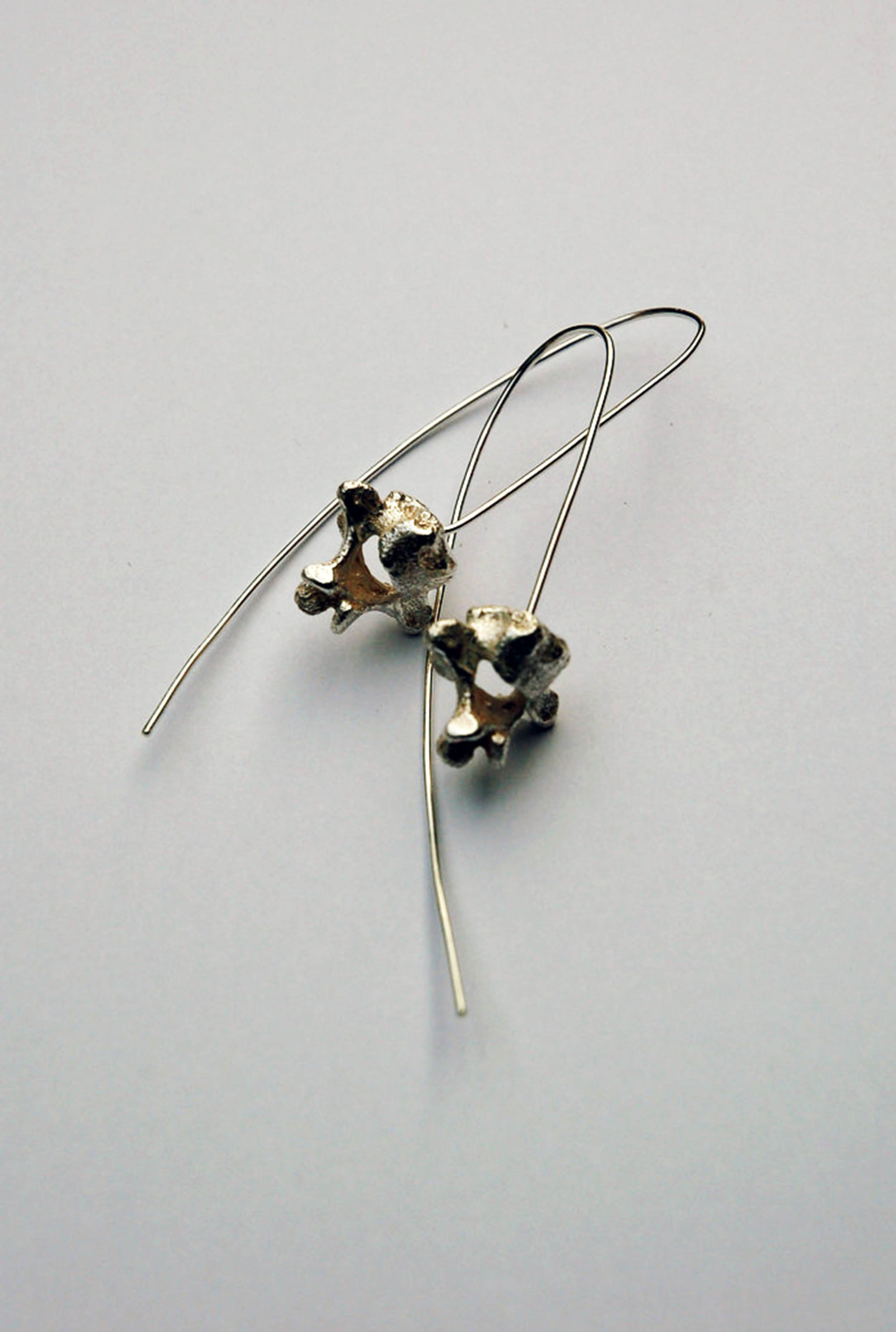 Ebb earrings.jpg
