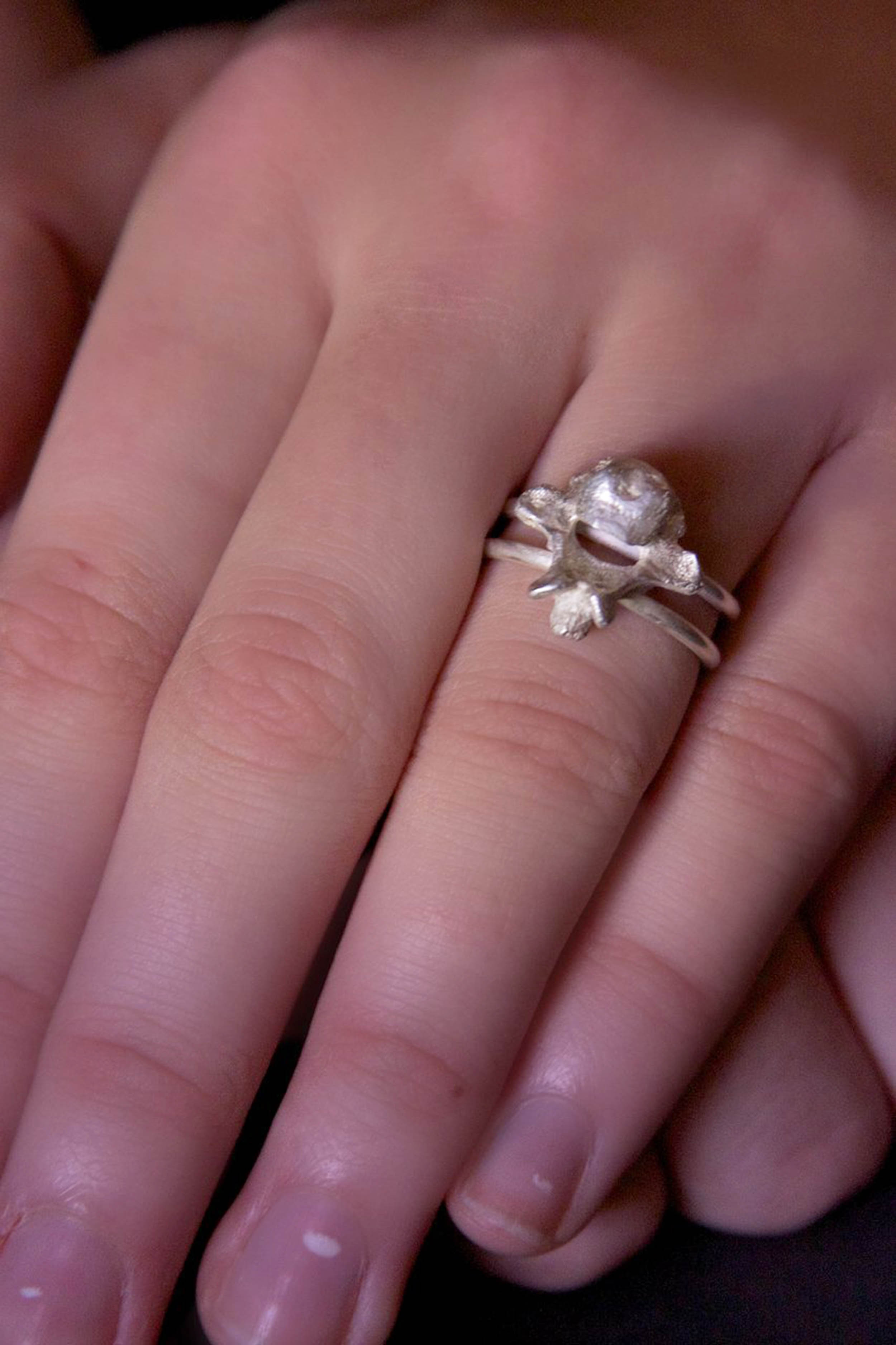 ebb double band worn.jpg