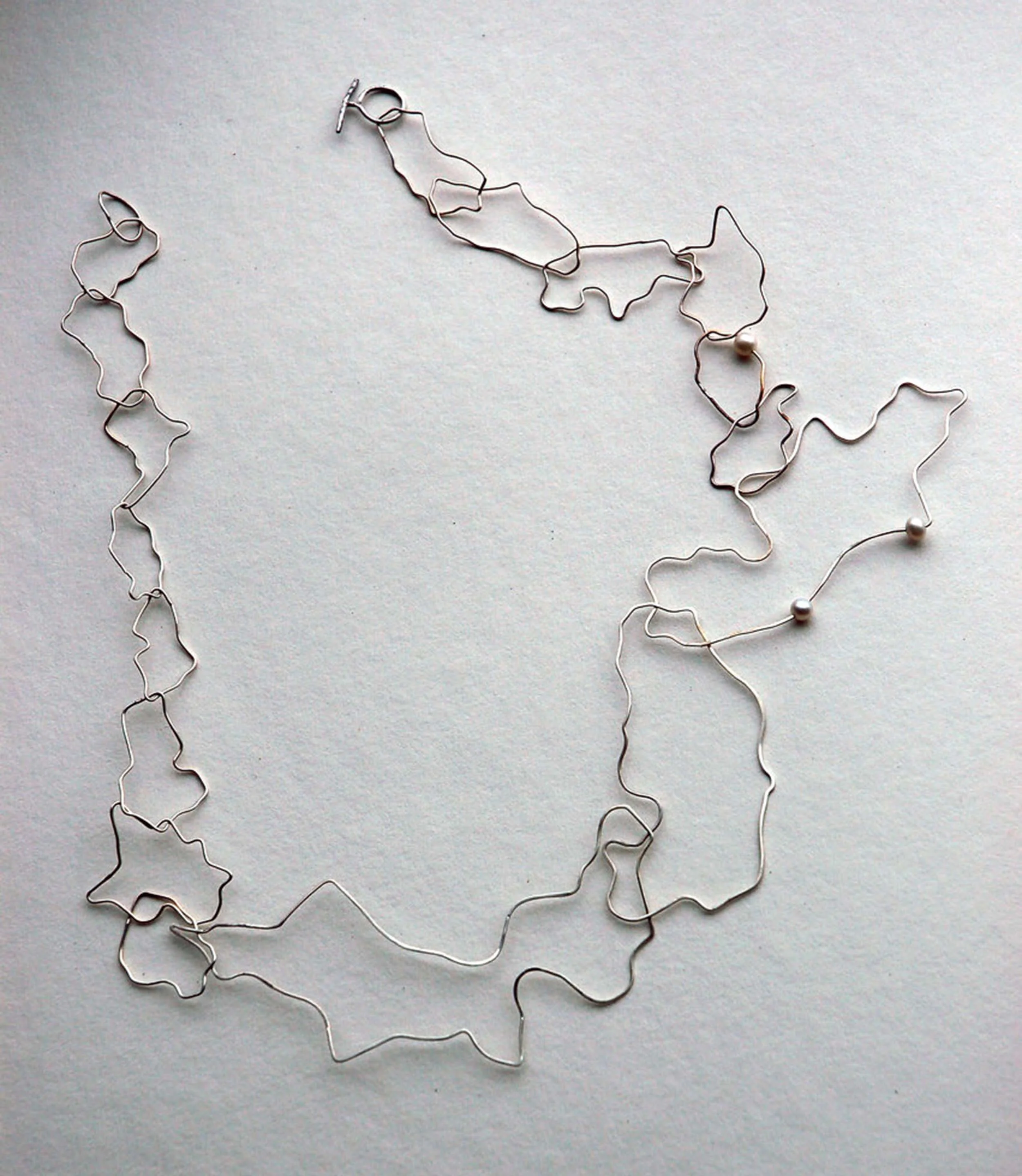 ebb oyster pearl chain 3.jpg