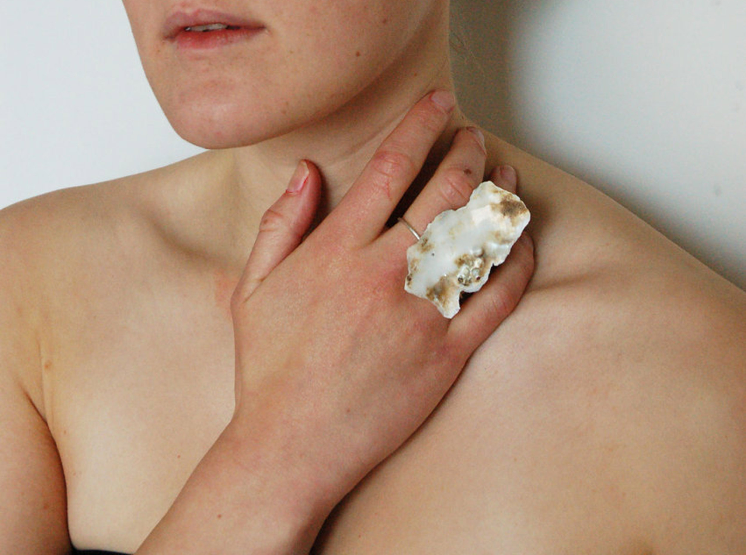ebb oyster ring.jpg