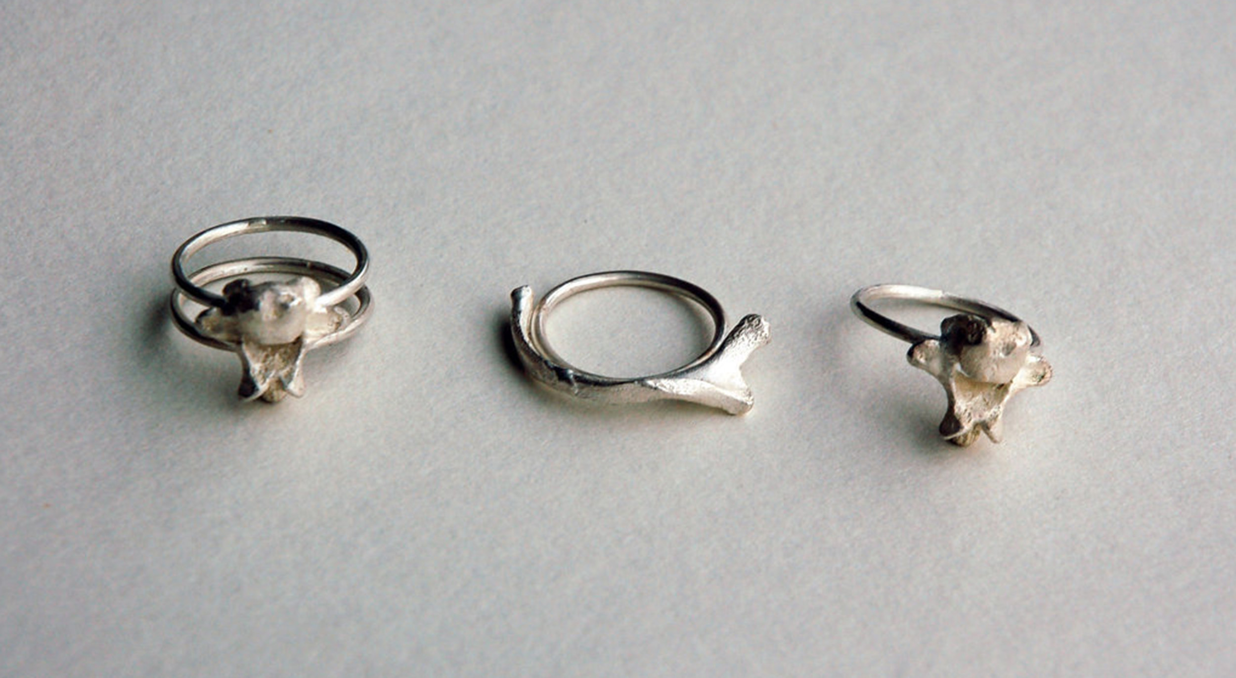 ebb rings.jpg