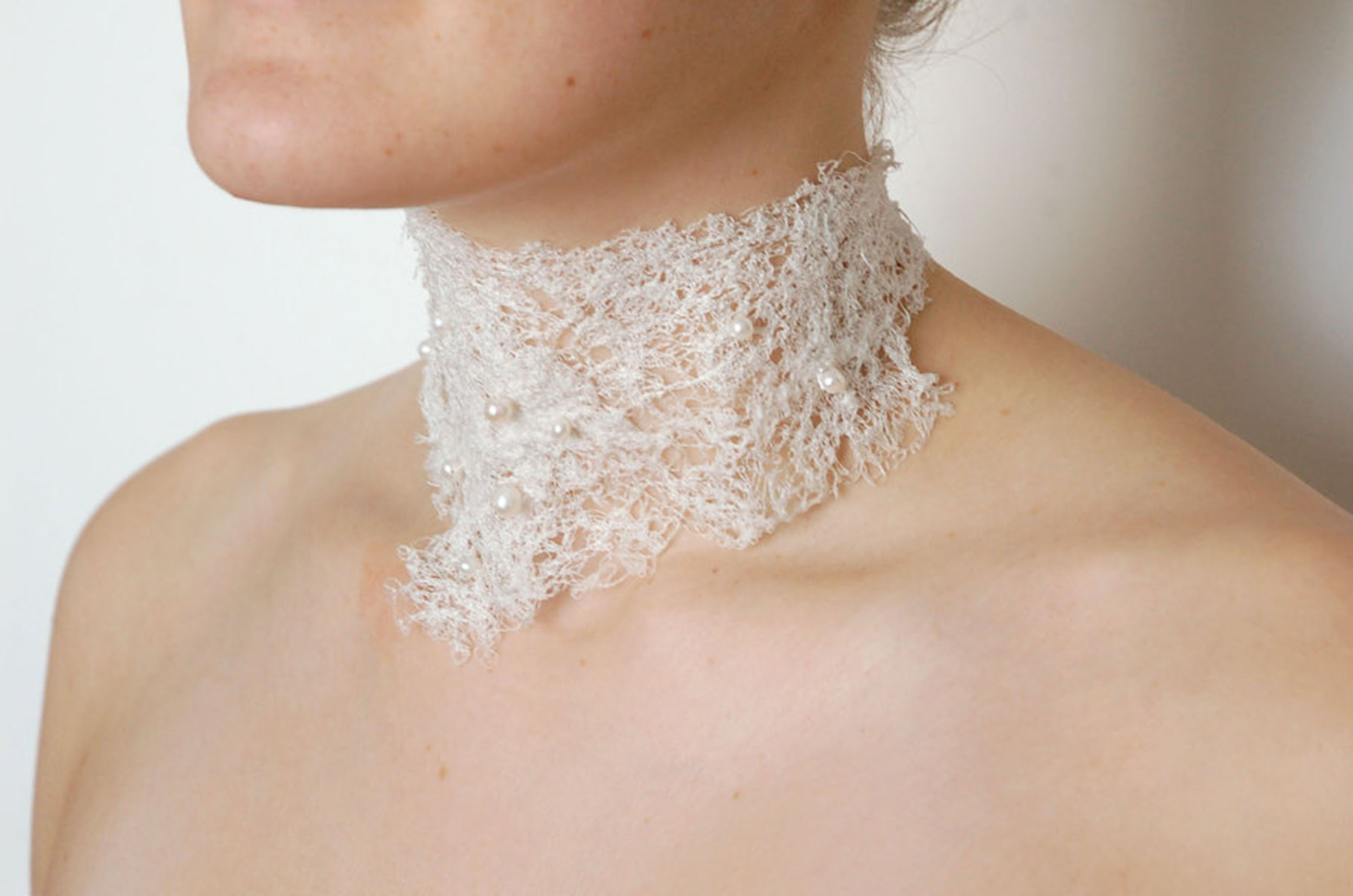 ebb silk and pearl neck piece.jpg