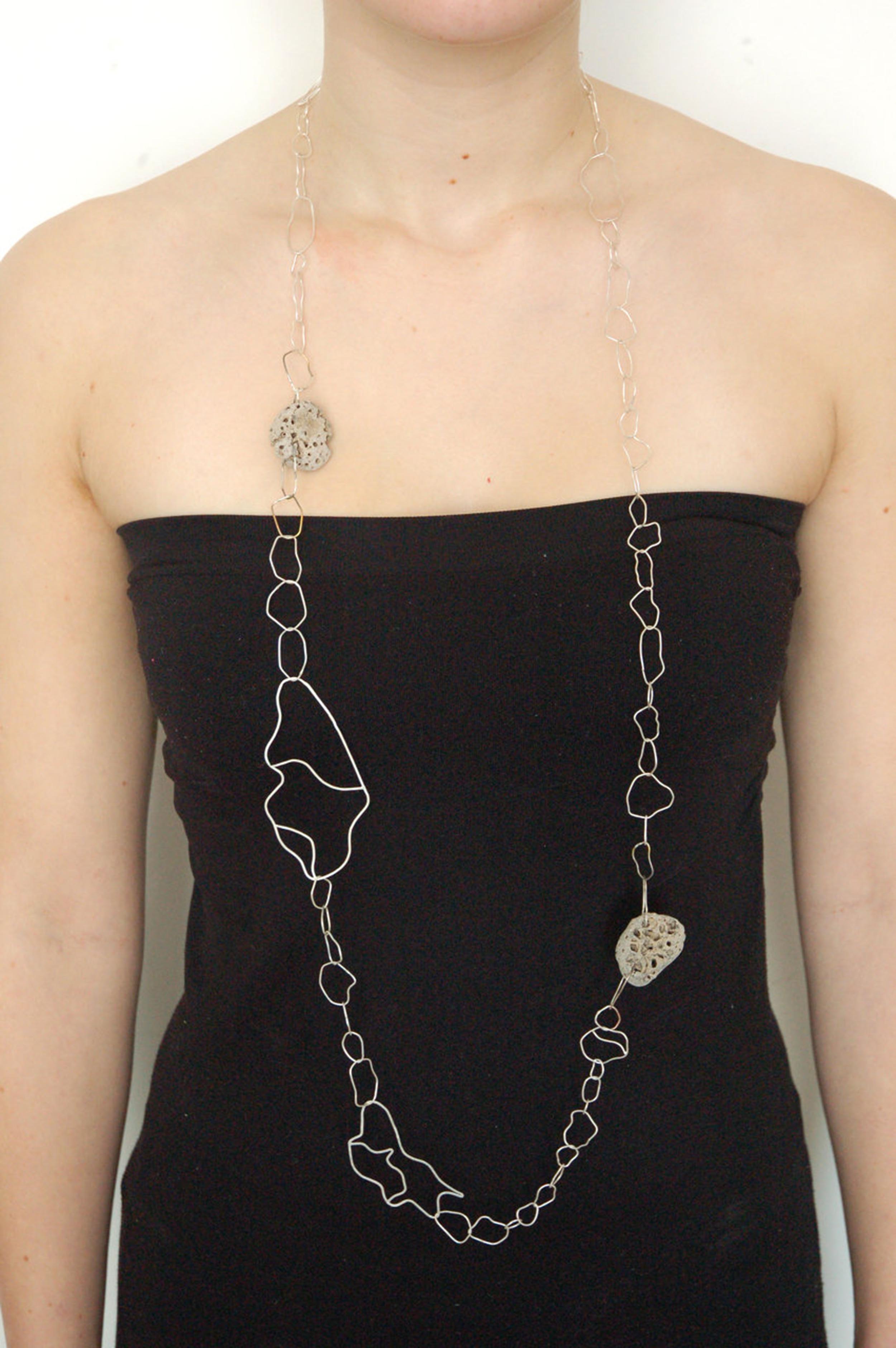 ebb stone chain.jpg