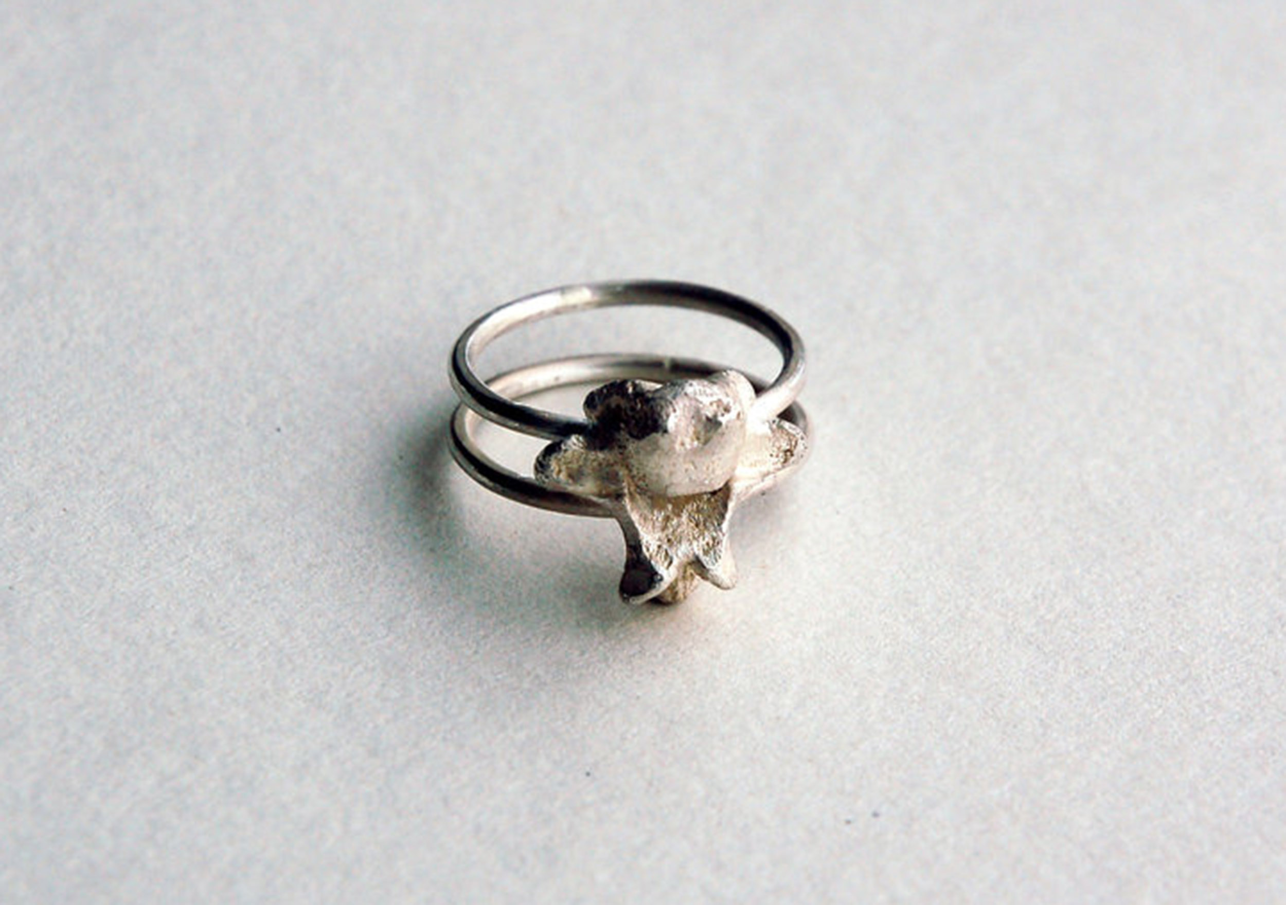 ring double band.jpg