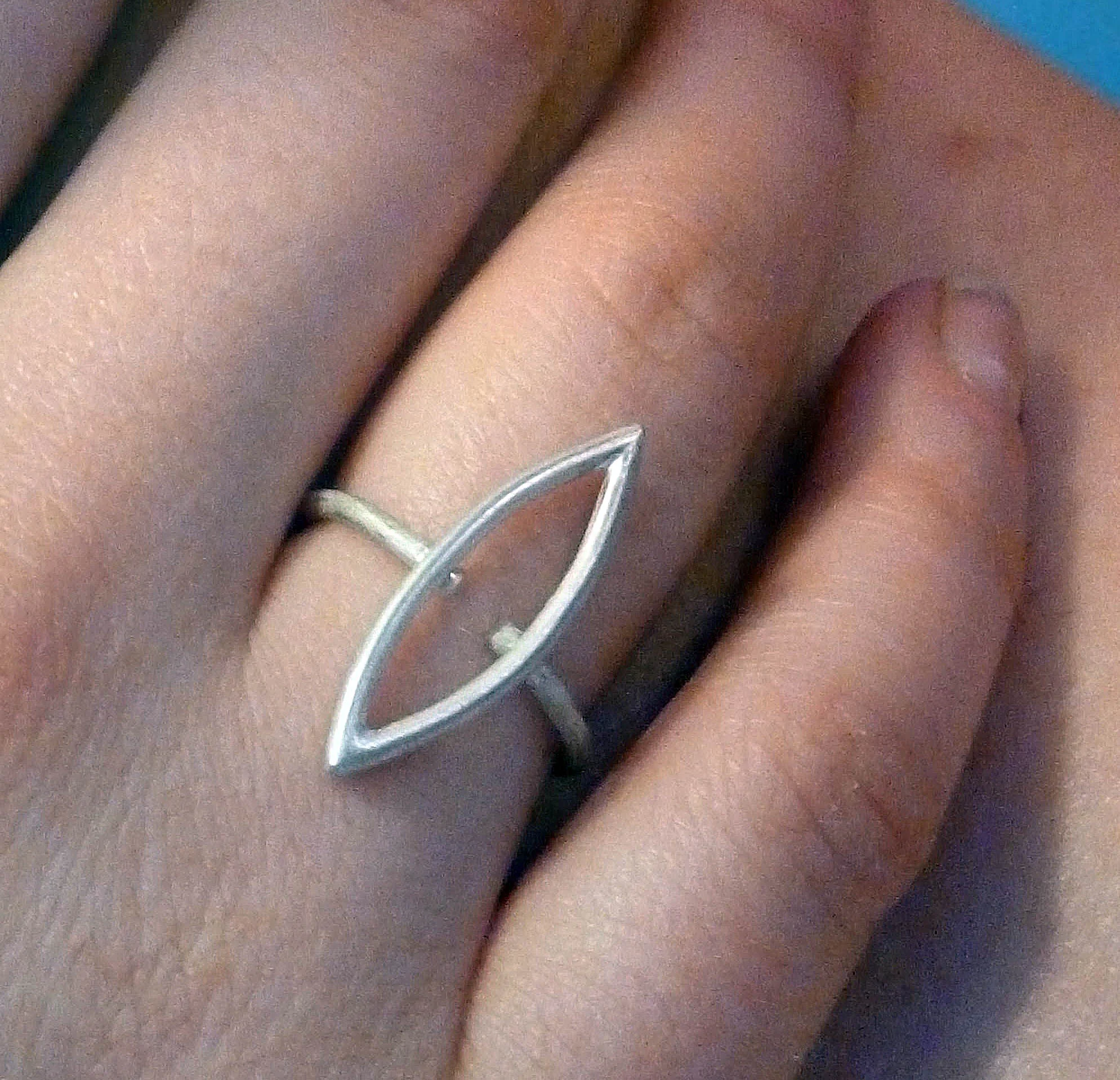 Petal ring 3.jpg