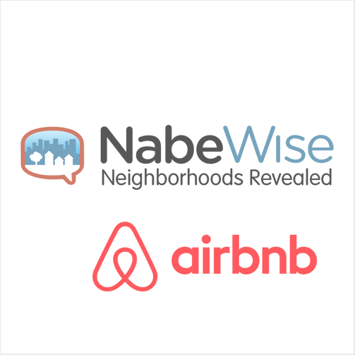 client tile_nabewise copy.png