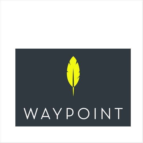 client tile_waypoint_copy.png