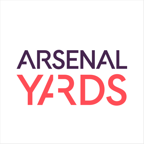 client tile_Arsenal yards.png