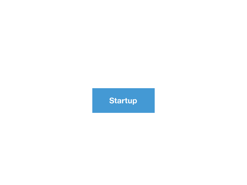 founder-portfolio.png