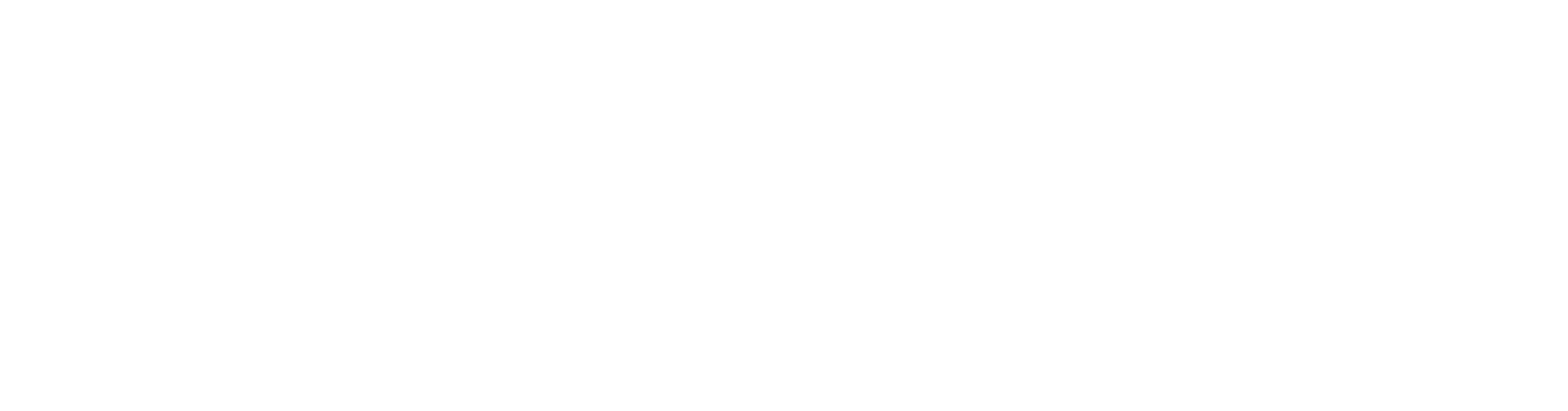 Picture1.png