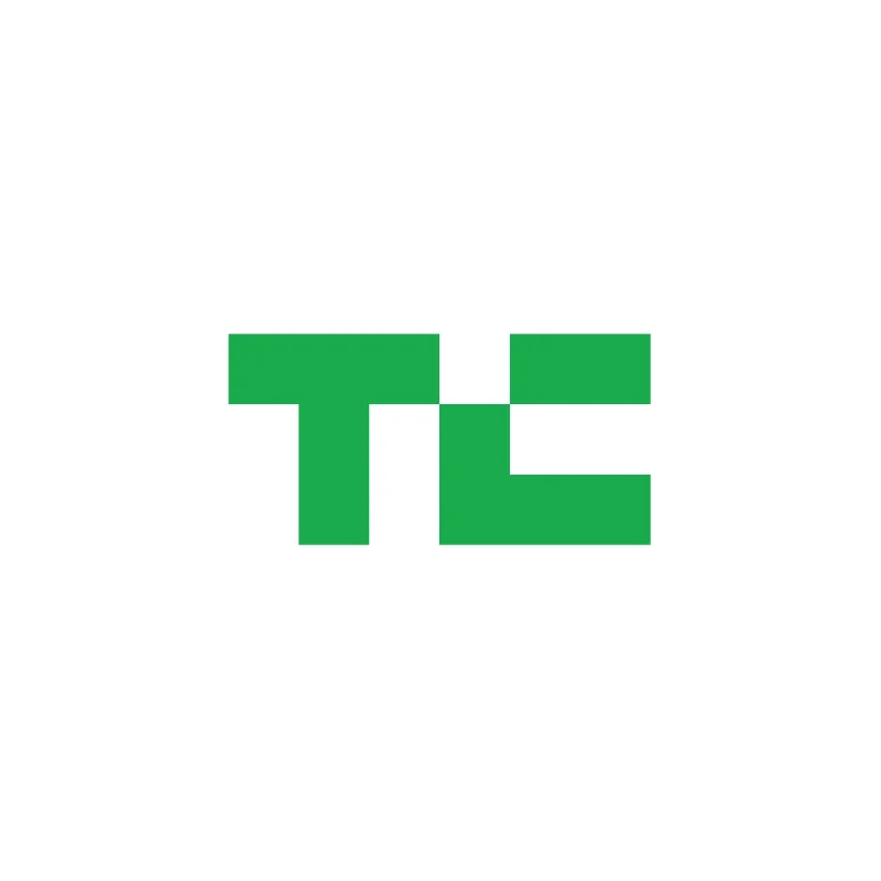 techcrunch-logo.jpg