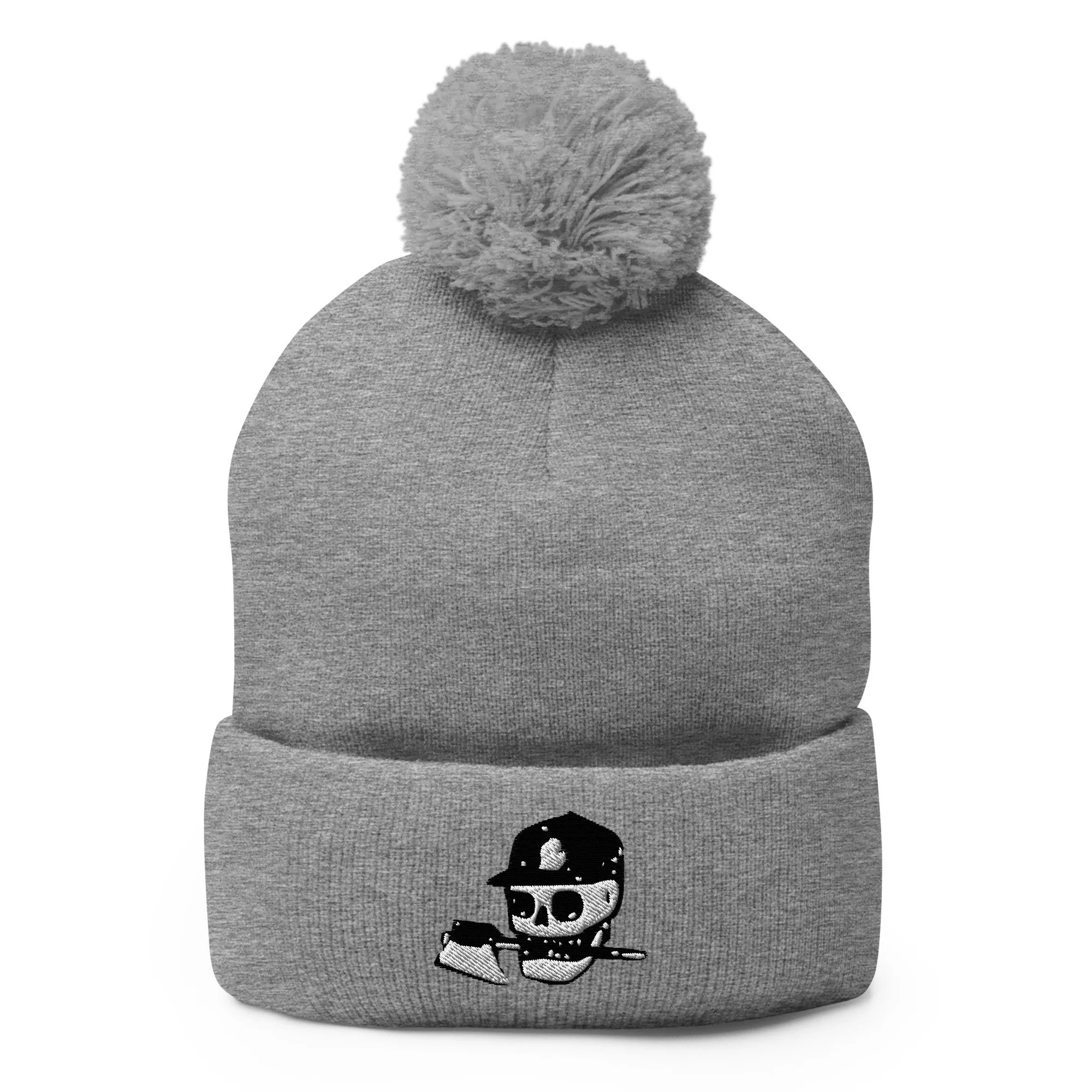 pom-pom-knit-cap-heather-grey-front-636323fe14779.jpg