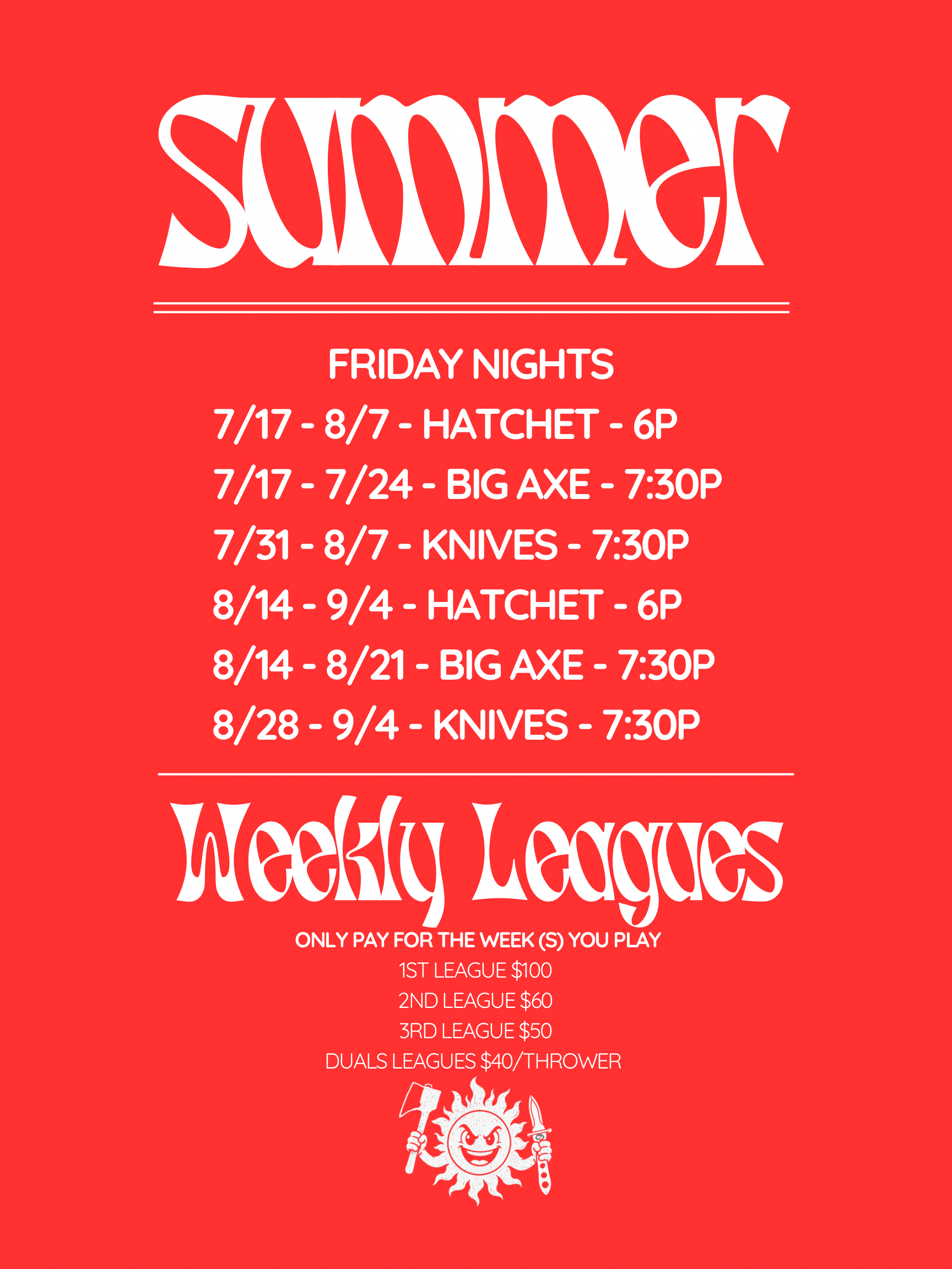 Business Hours Timing Poster.png