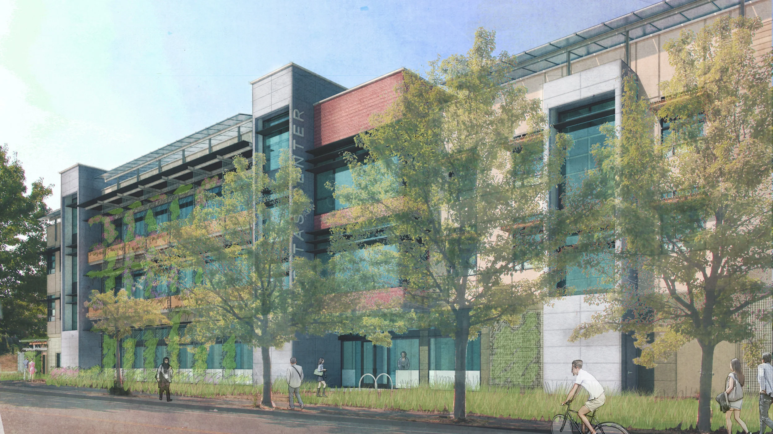 Caritas Center Main Entrance.jpg