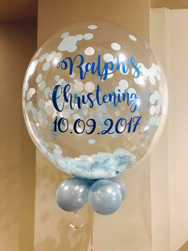 Personalised Christening Deco Bubble.jpg