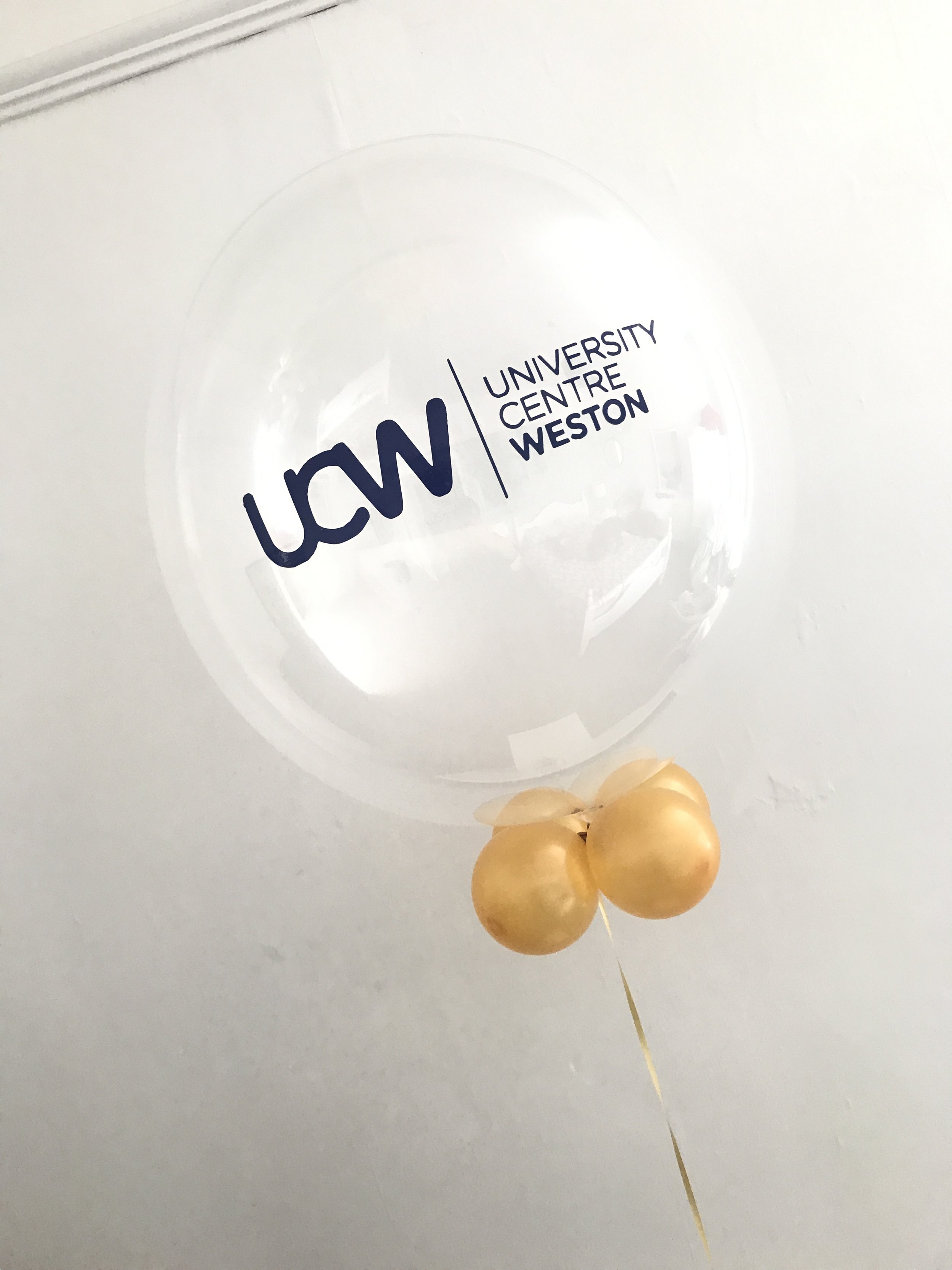 Personalised bubble balloon promotional .JPG