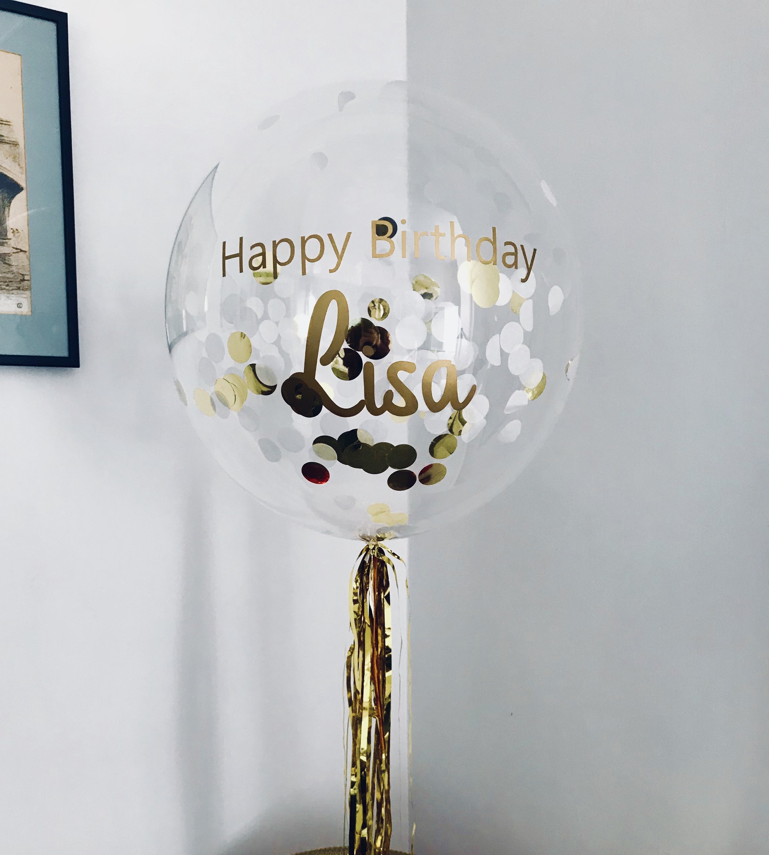 Gold Confetti Personalised bubble.jpg