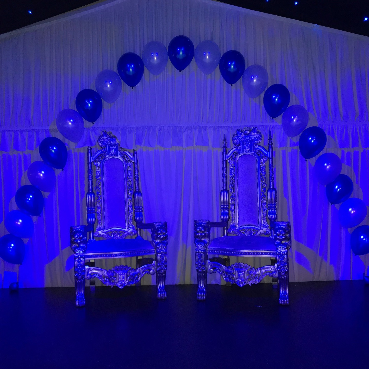 Prom Balloon Arch.jpg