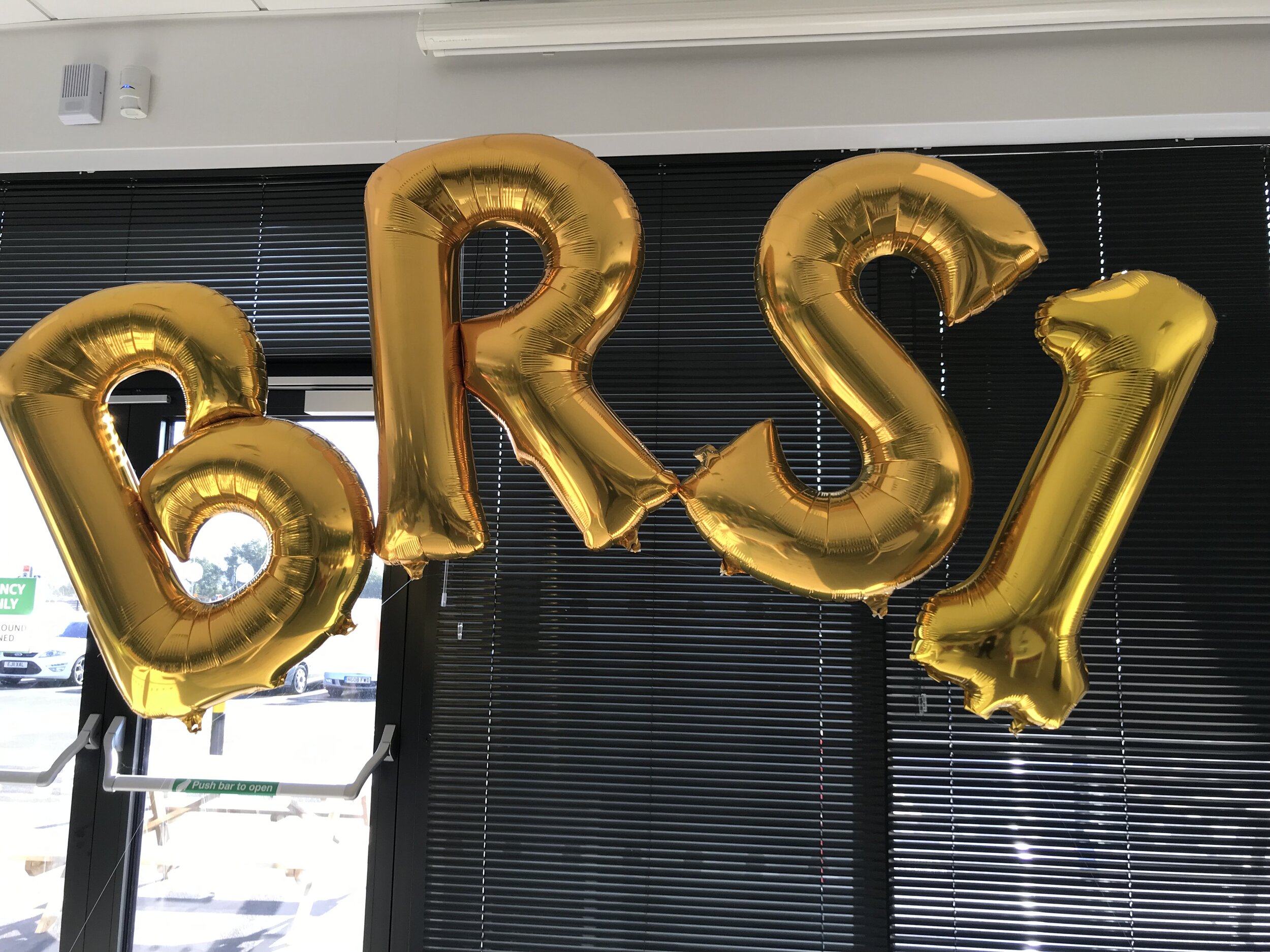 Large Balloon Letters.jpg