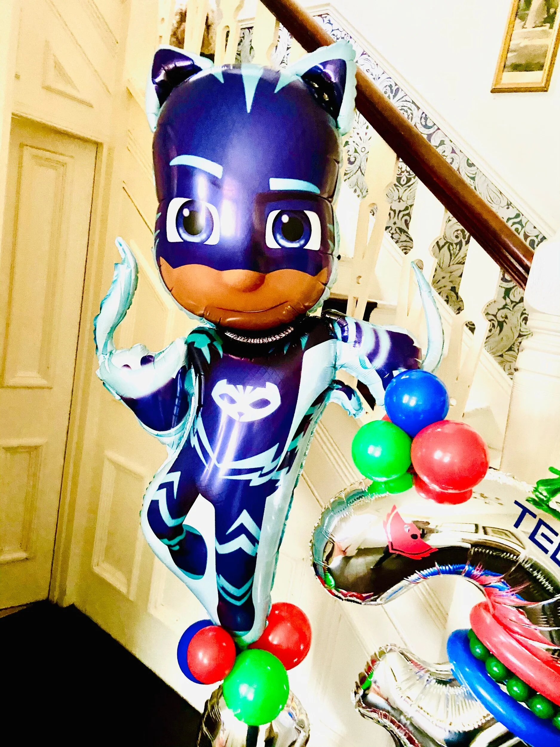 F8C6CB05-25CB-4ED3-985A-B5CDA84CB9BD