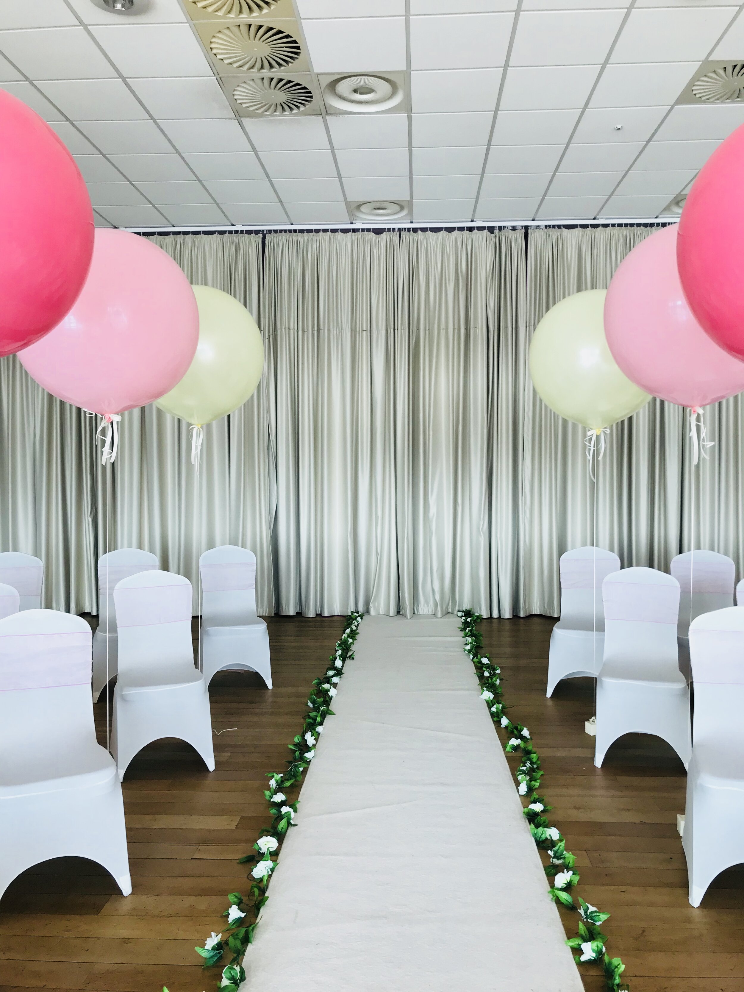 Large Balloon Aisle Grand Pier.jpg