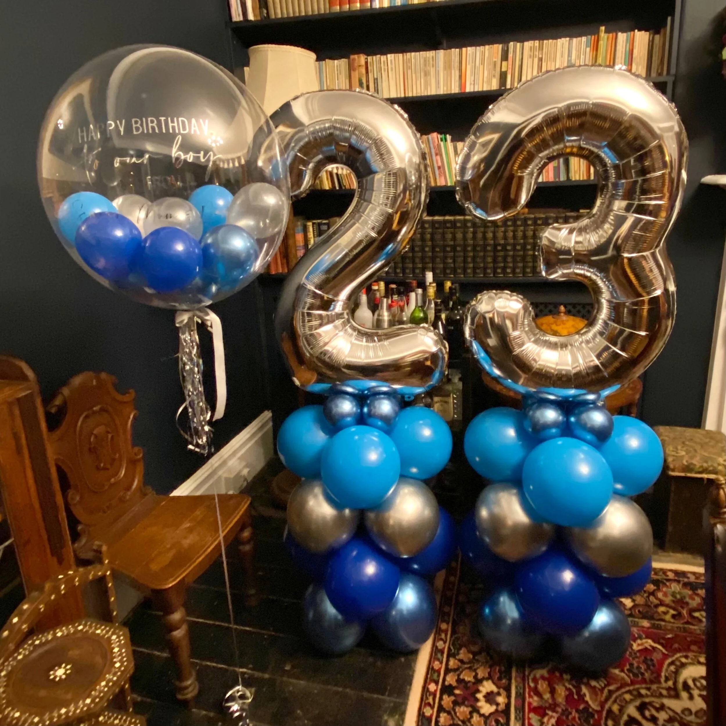 9A1D8AD8-6469-4A8B-9A98-55E5436E46AF