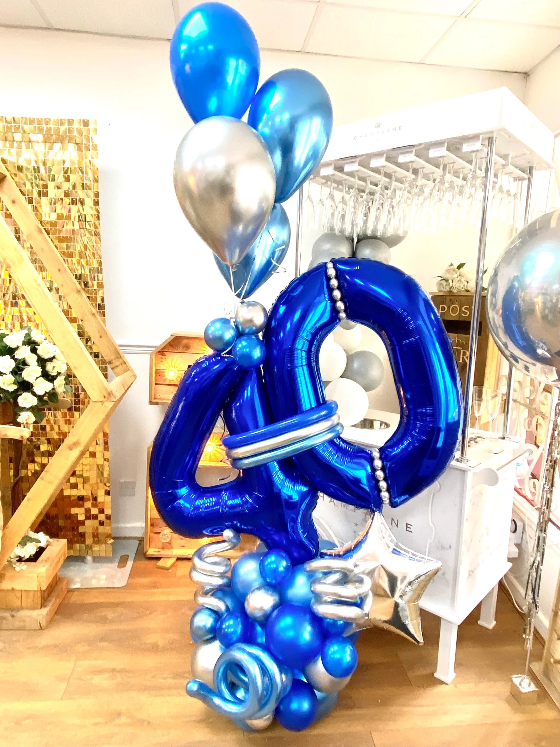 4A5AD6B5-44CD-4CB7-B22D-416EFAED4C5C